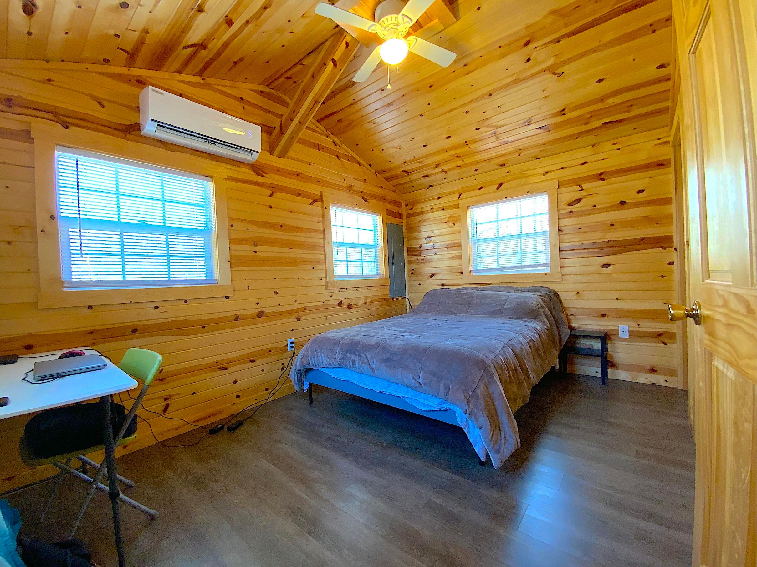 9675 State Route 554 Property Photo 11