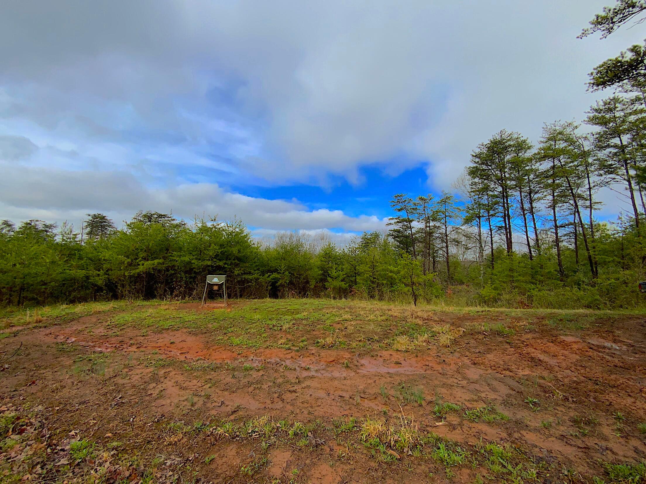 9675 State Route 554 Property Photo 16
