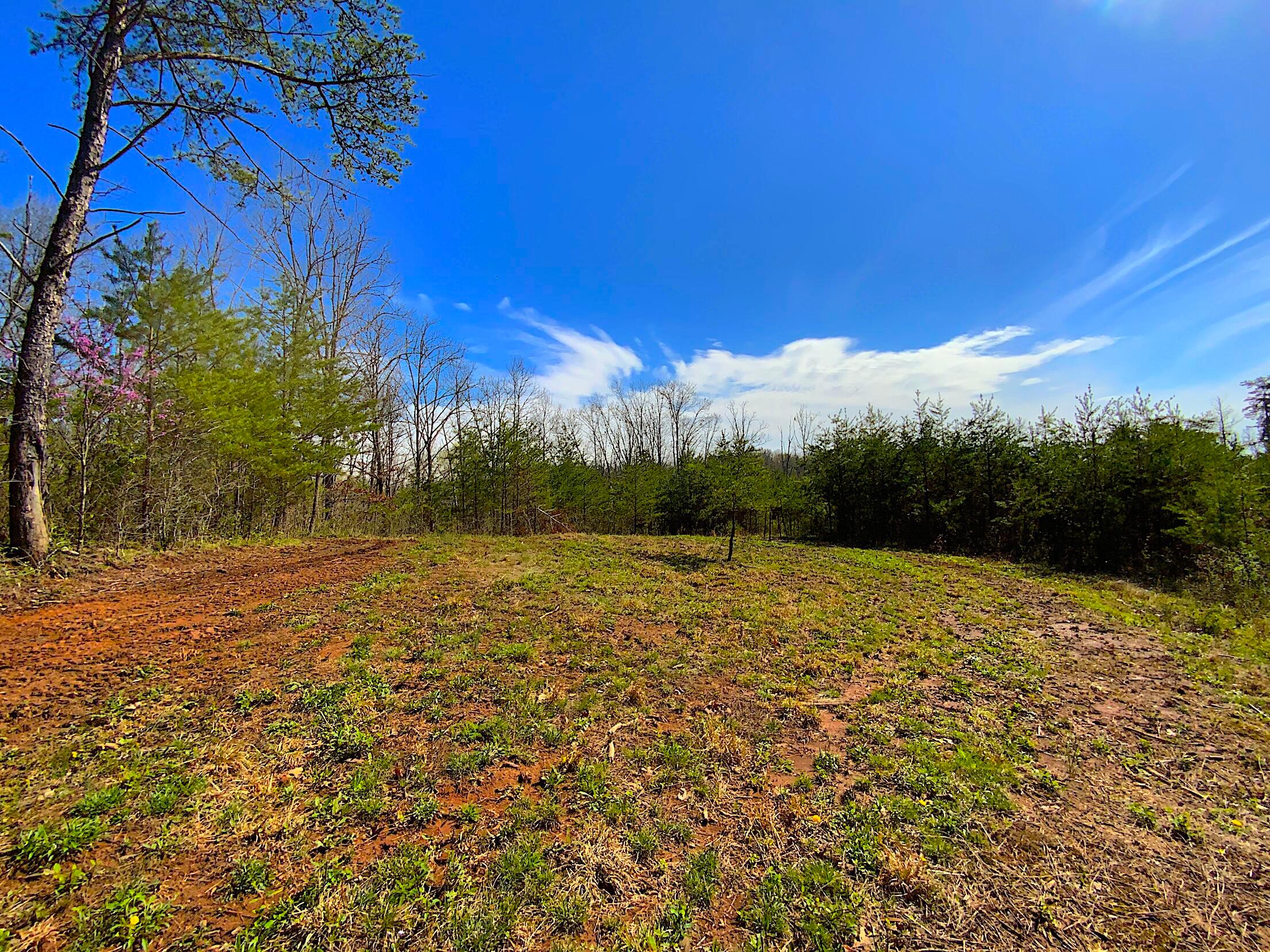 9675 State Route 554 Property Photo 43