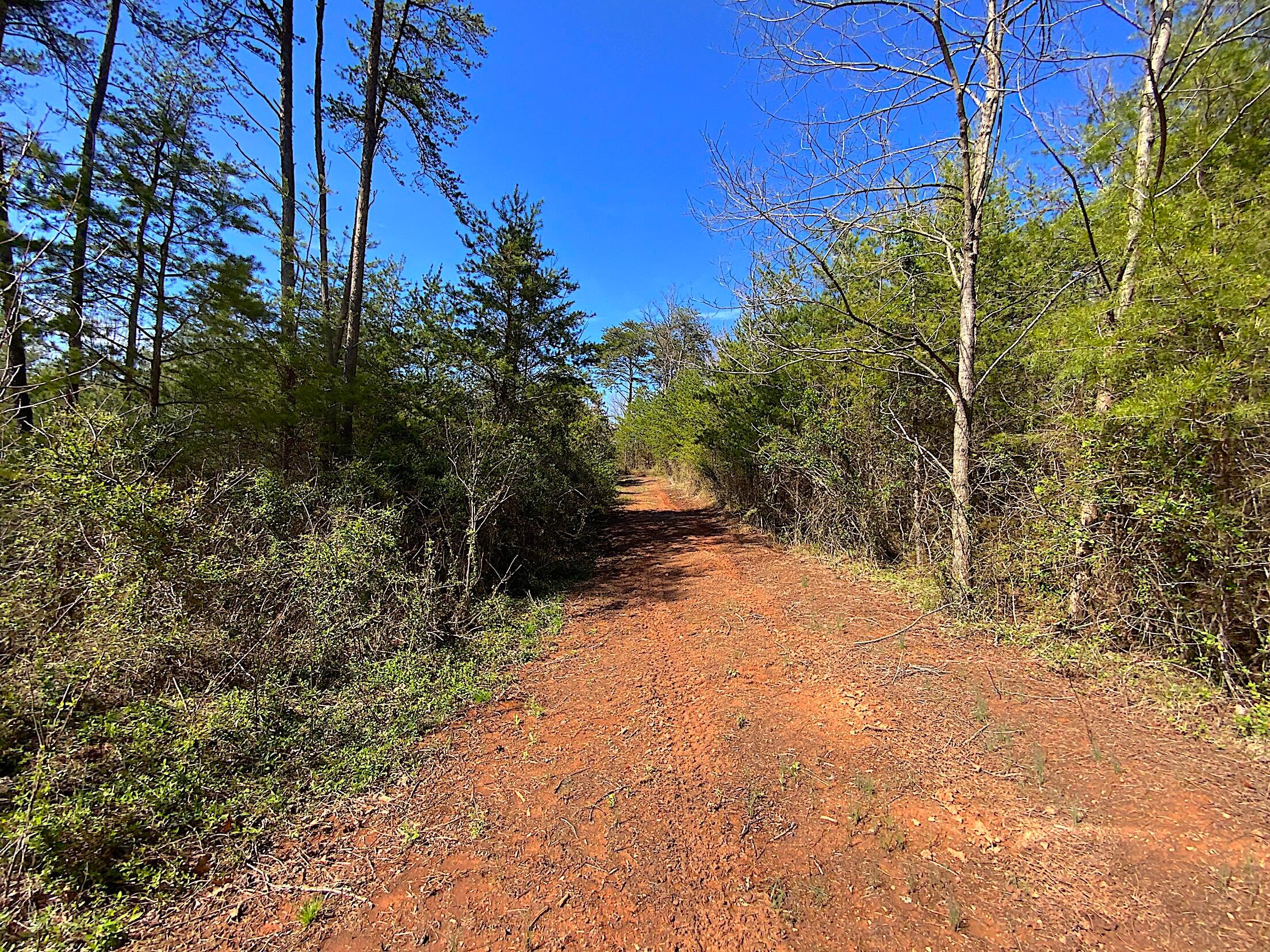 9675 State Route 554 Property Photo 44