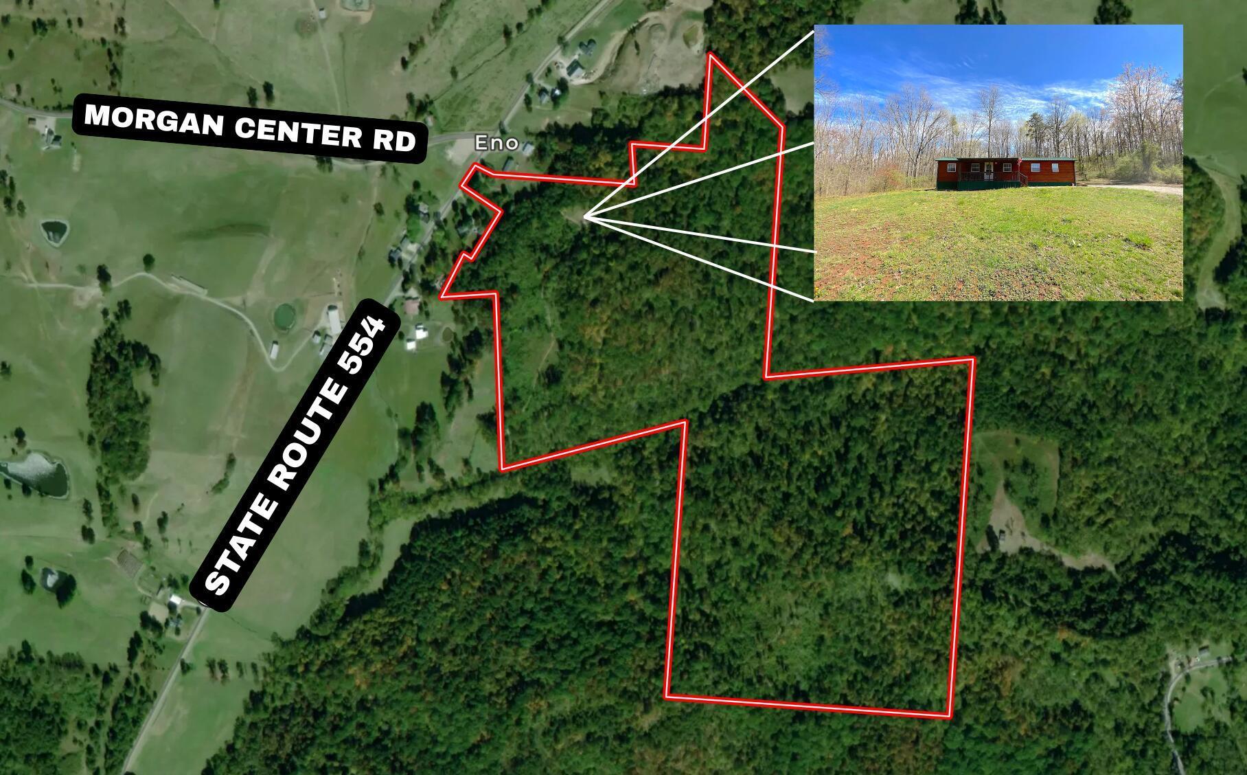 9675 State Route 554 Property Photo 48