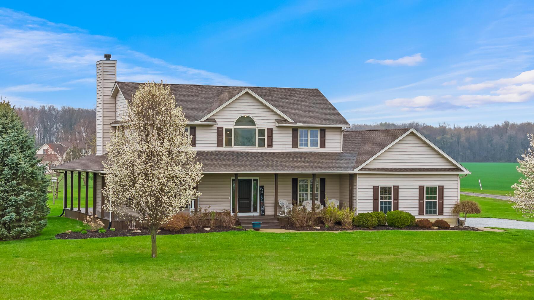 43003 Real Estate Listings Main Image
