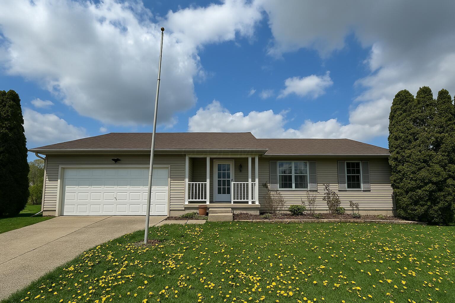 4027 Plateau Street Property Photo