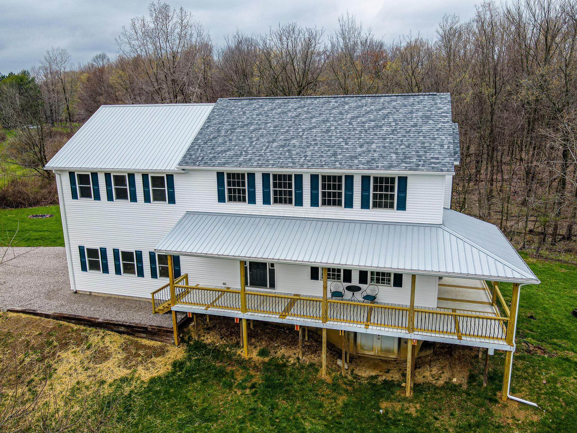7315 State Route 229 Property Photo 1