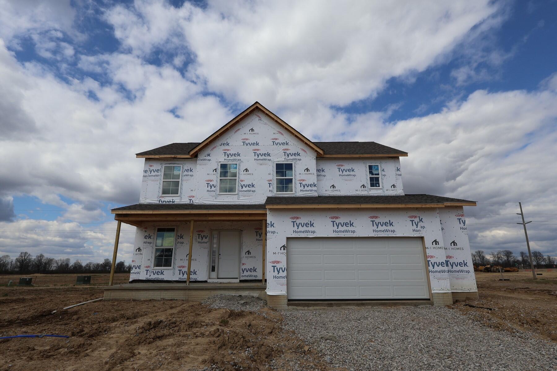 1508 Kenneth Drive Property Photo 1
