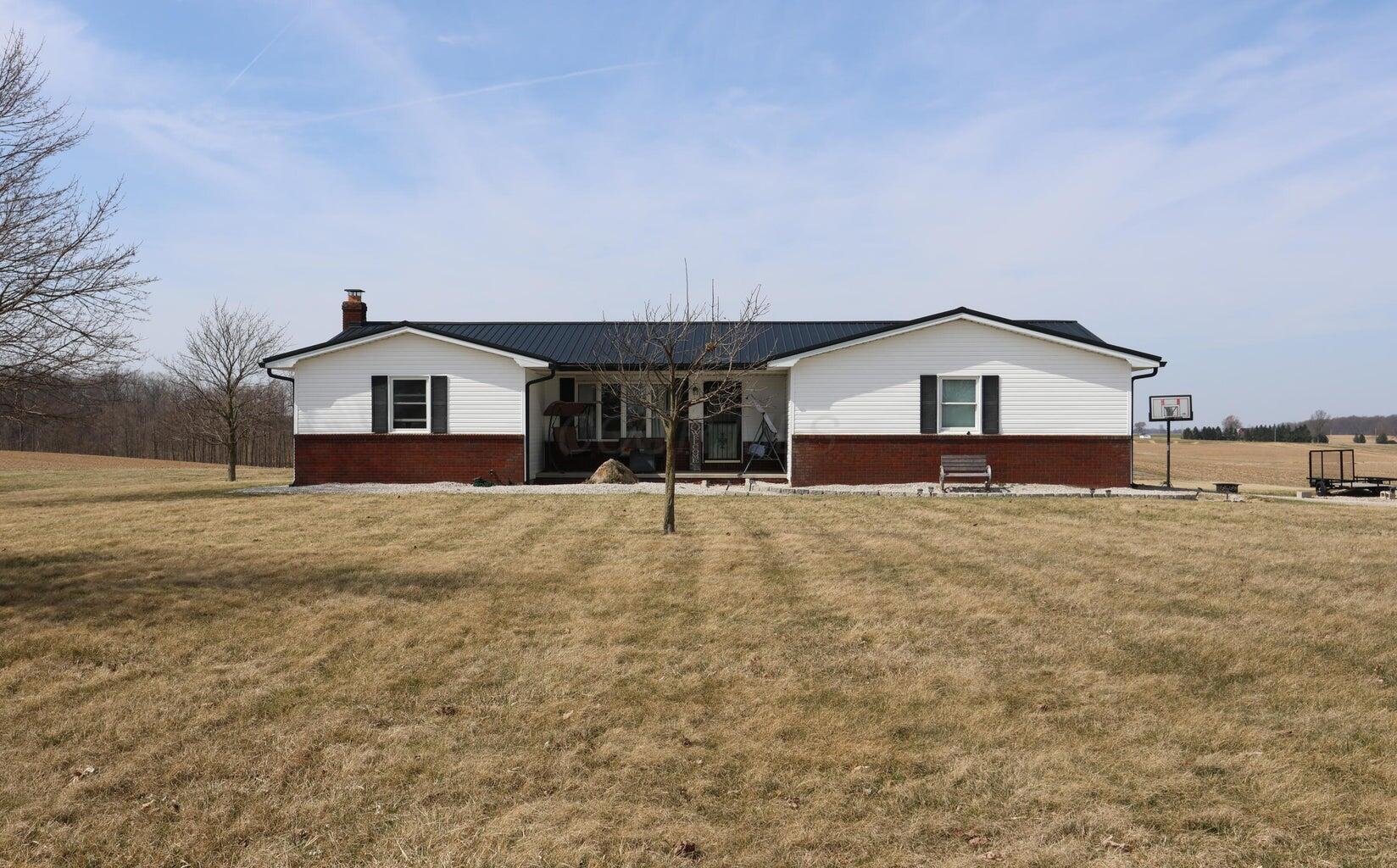 5490 State Route 19 Property Photo
