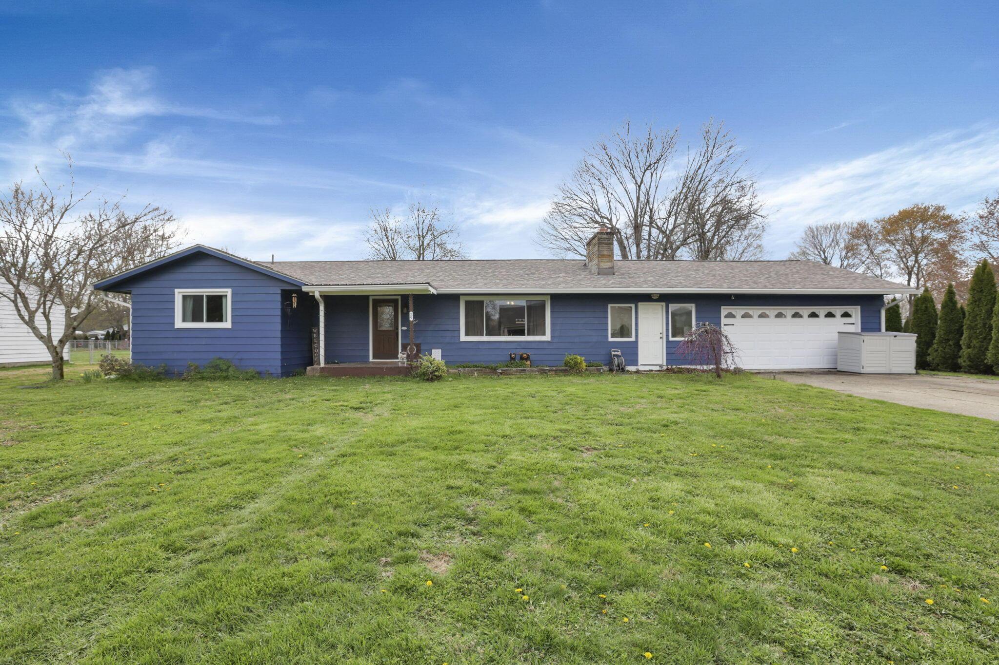 29 Idaho Avenue Property Photo 1