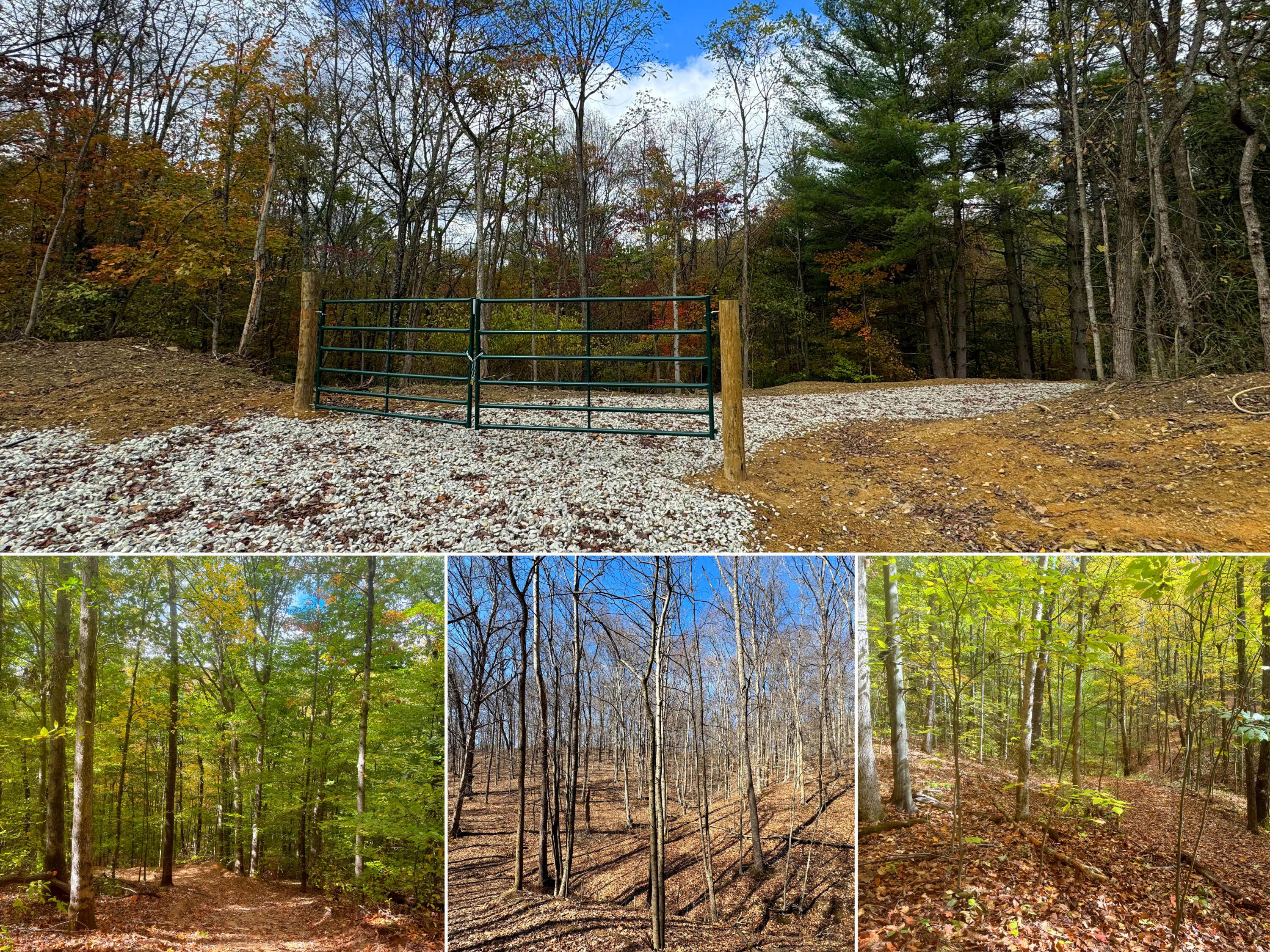 Corning Real Estate Listings Main Image