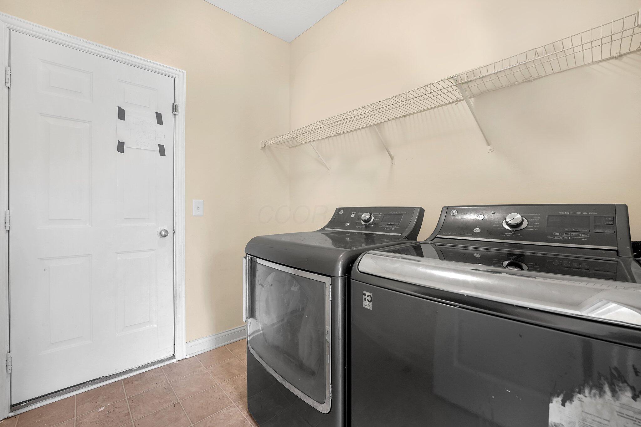 8643 Crooked Maple Drive Property Photo 17