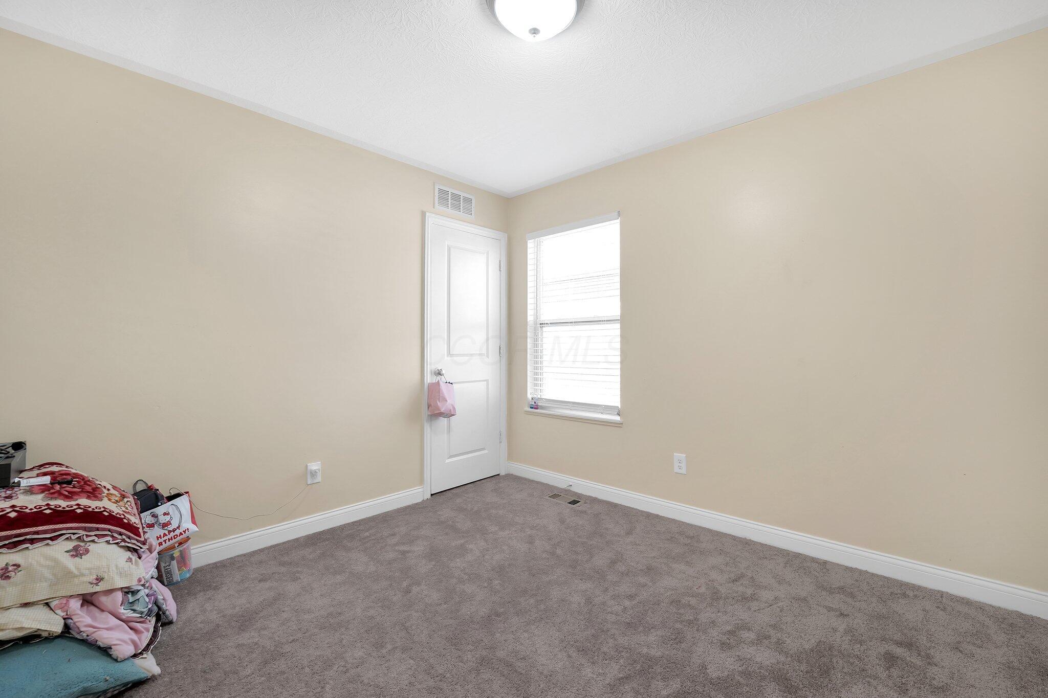 8643 Crooked Maple Drive Property Photo 21