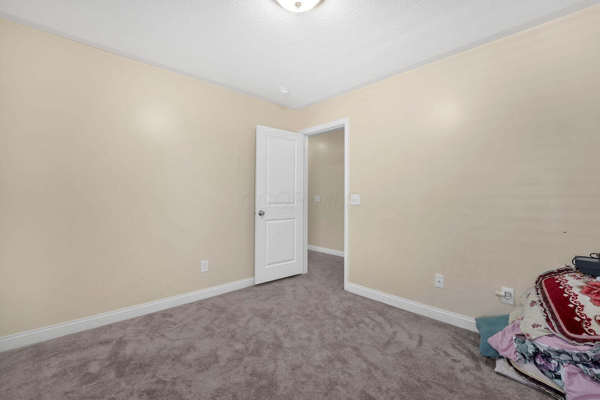8643 Crooked Maple Drive Property Photo 22