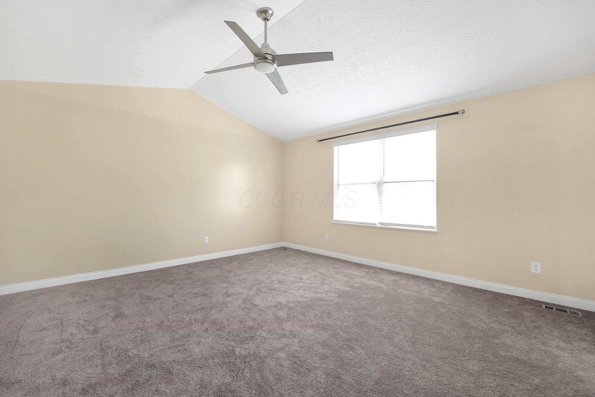 8643 Crooked Maple Drive Property Photo 23