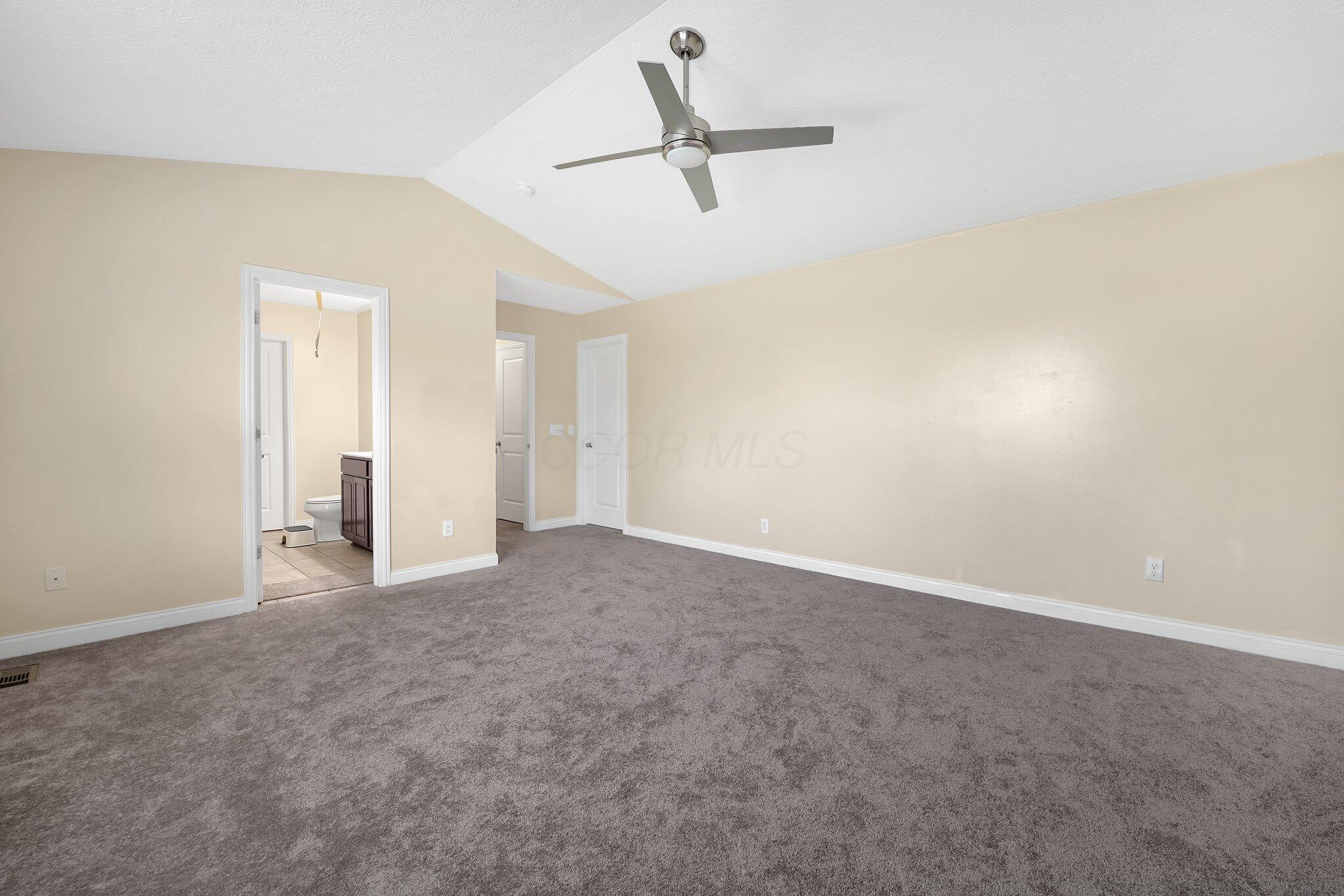 8643 Crooked Maple Drive Property Photo 24