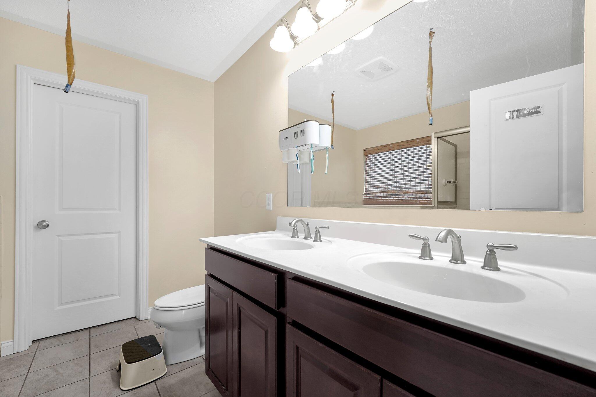 8643 Crooked Maple Drive Property Photo 25