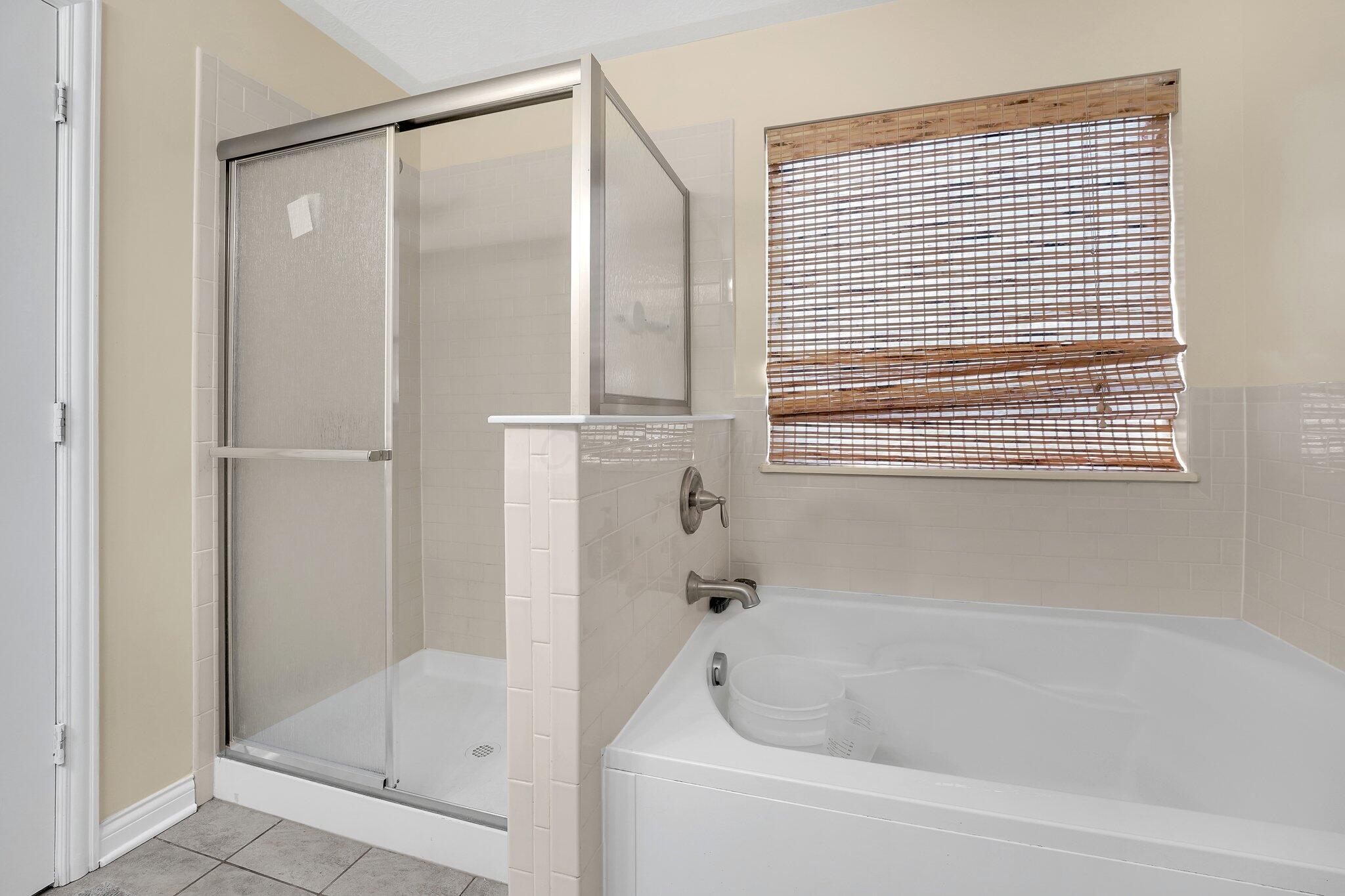 8643 Crooked Maple Drive Property Photo 26