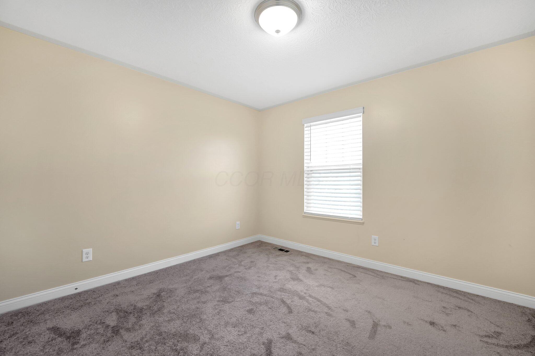 8643 Crooked Maple Drive Property Photo 27
