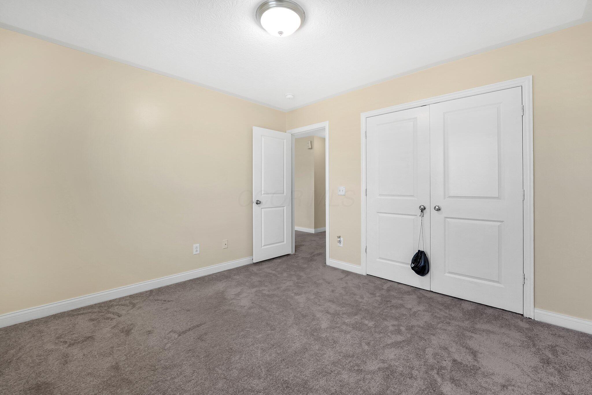 8643 Crooked Maple Drive Property Photo 28
