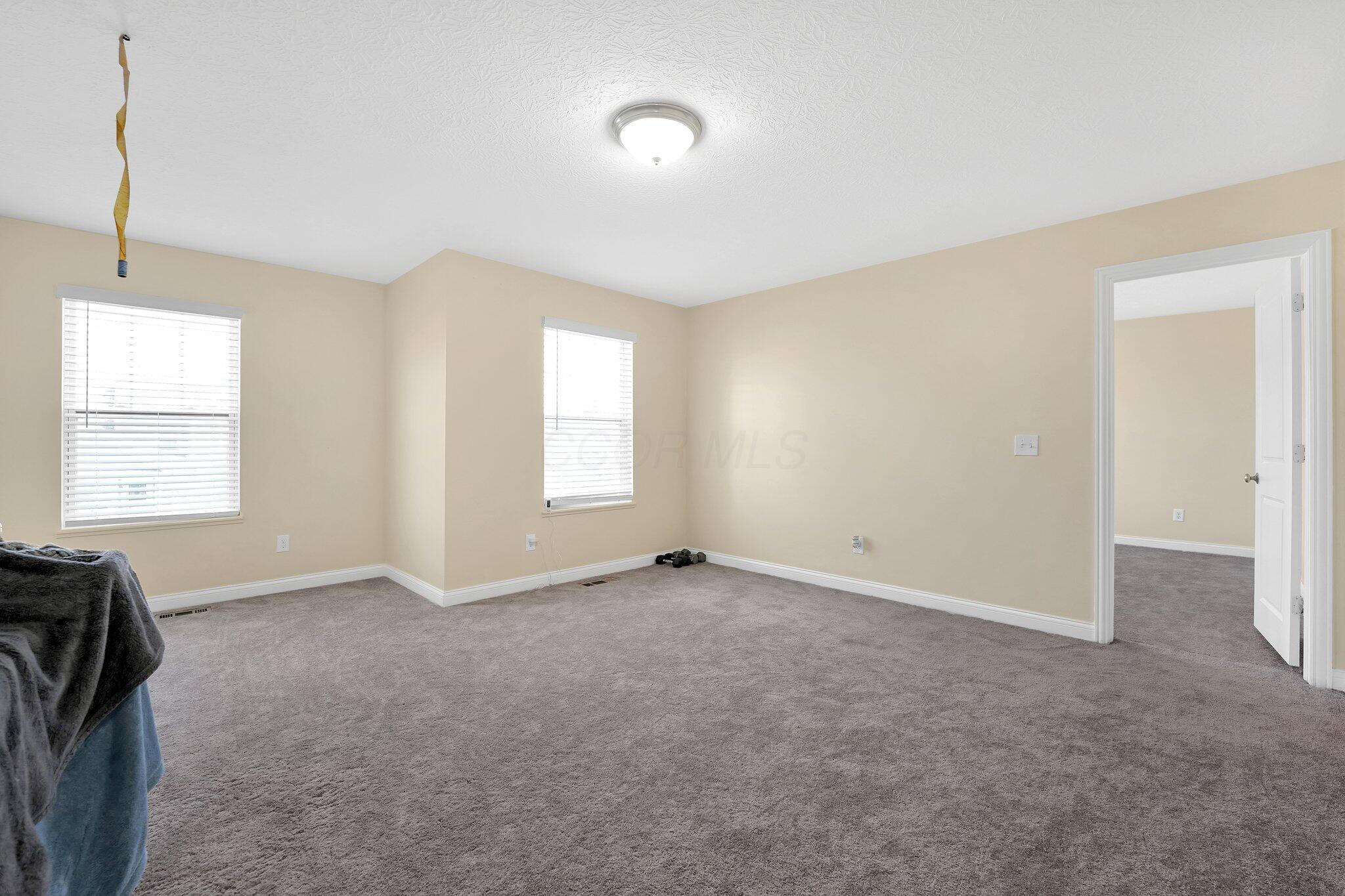 8643 Crooked Maple Drive Property Photo 29