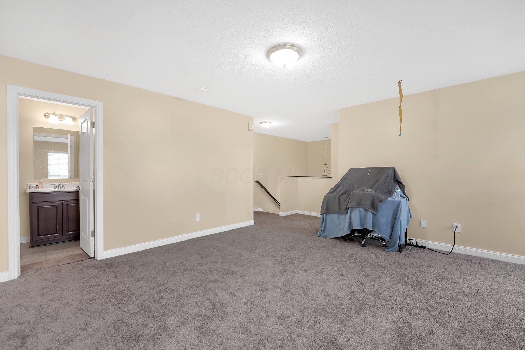 8643 Crooked Maple Drive Property Photo 30