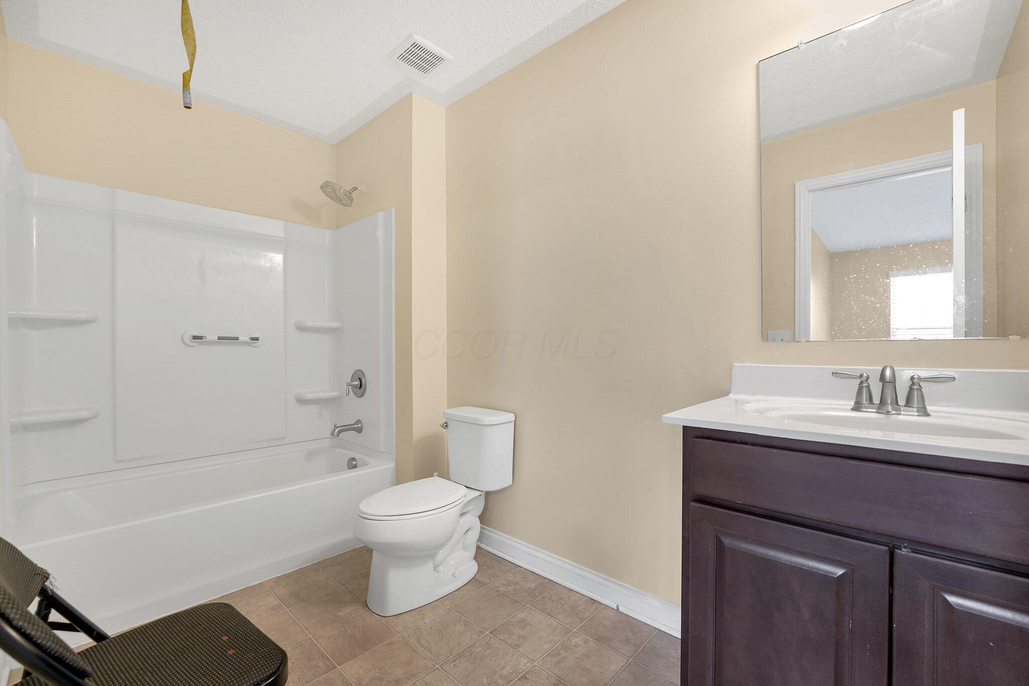 8643 Crooked Maple Drive Property Photo 31