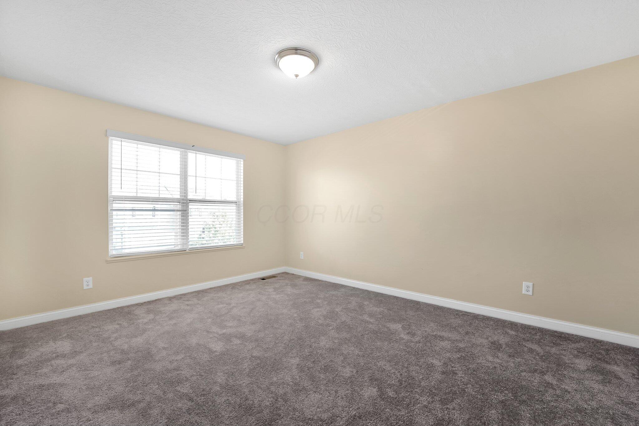 8643 Crooked Maple Drive Property Photo 32