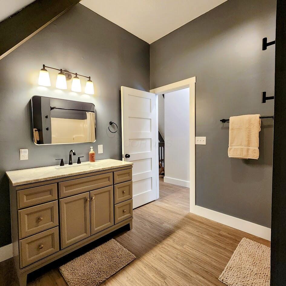 9385 Rich Hollow Road Sw Property Photo 60