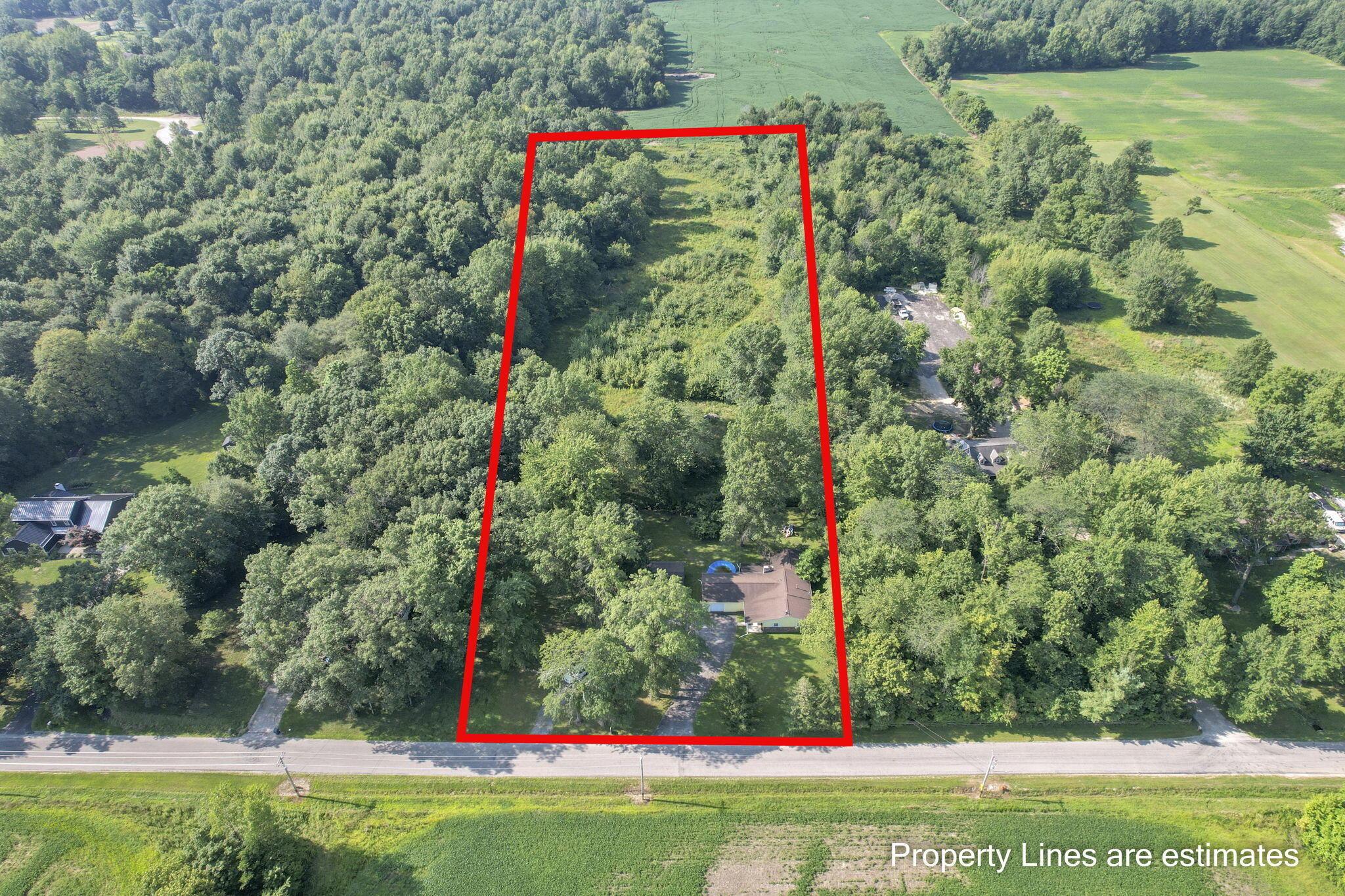 14219 Graham Road Sw Property Photo 1