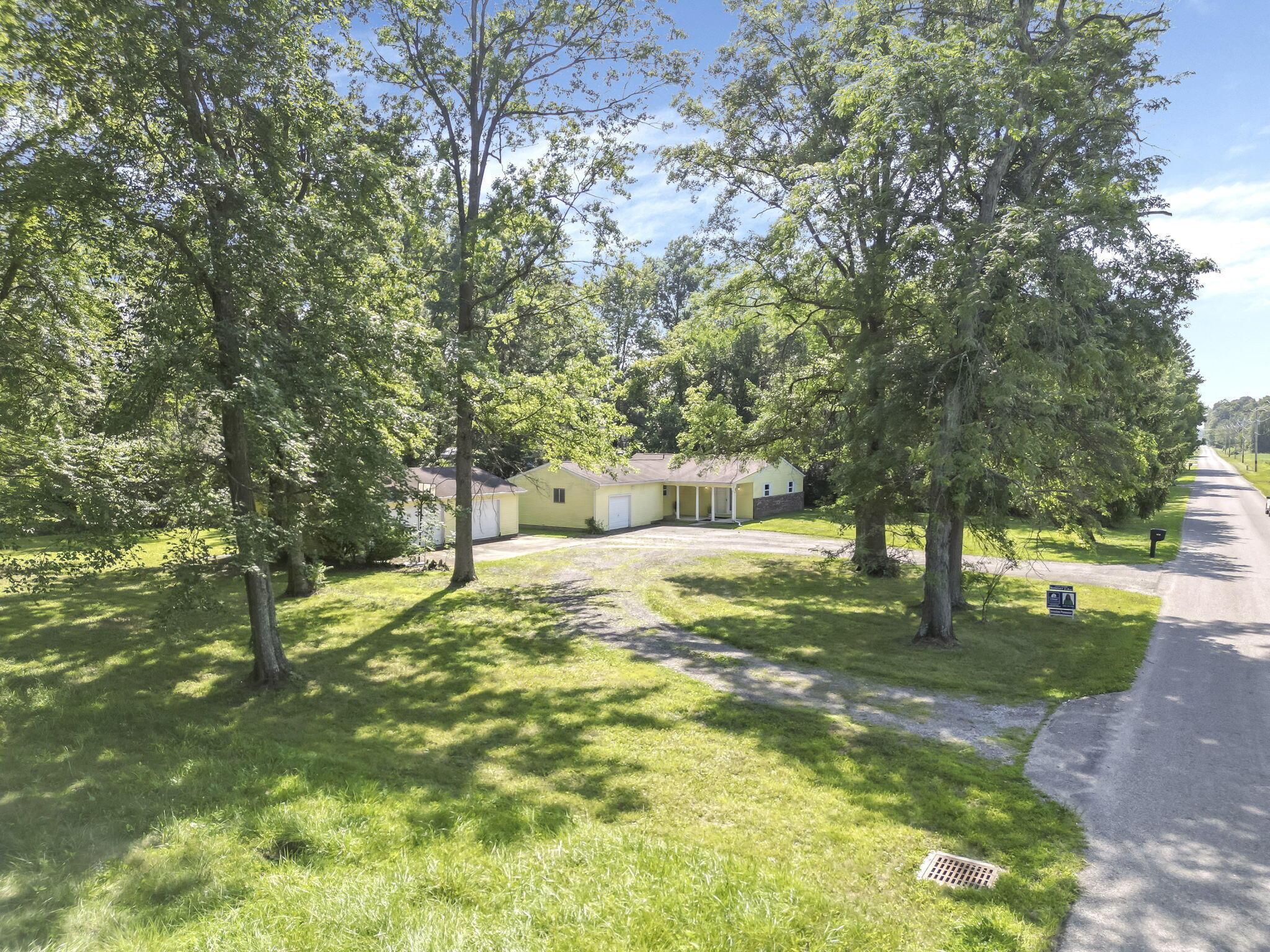 14219 Graham Road Sw Property Photo 1