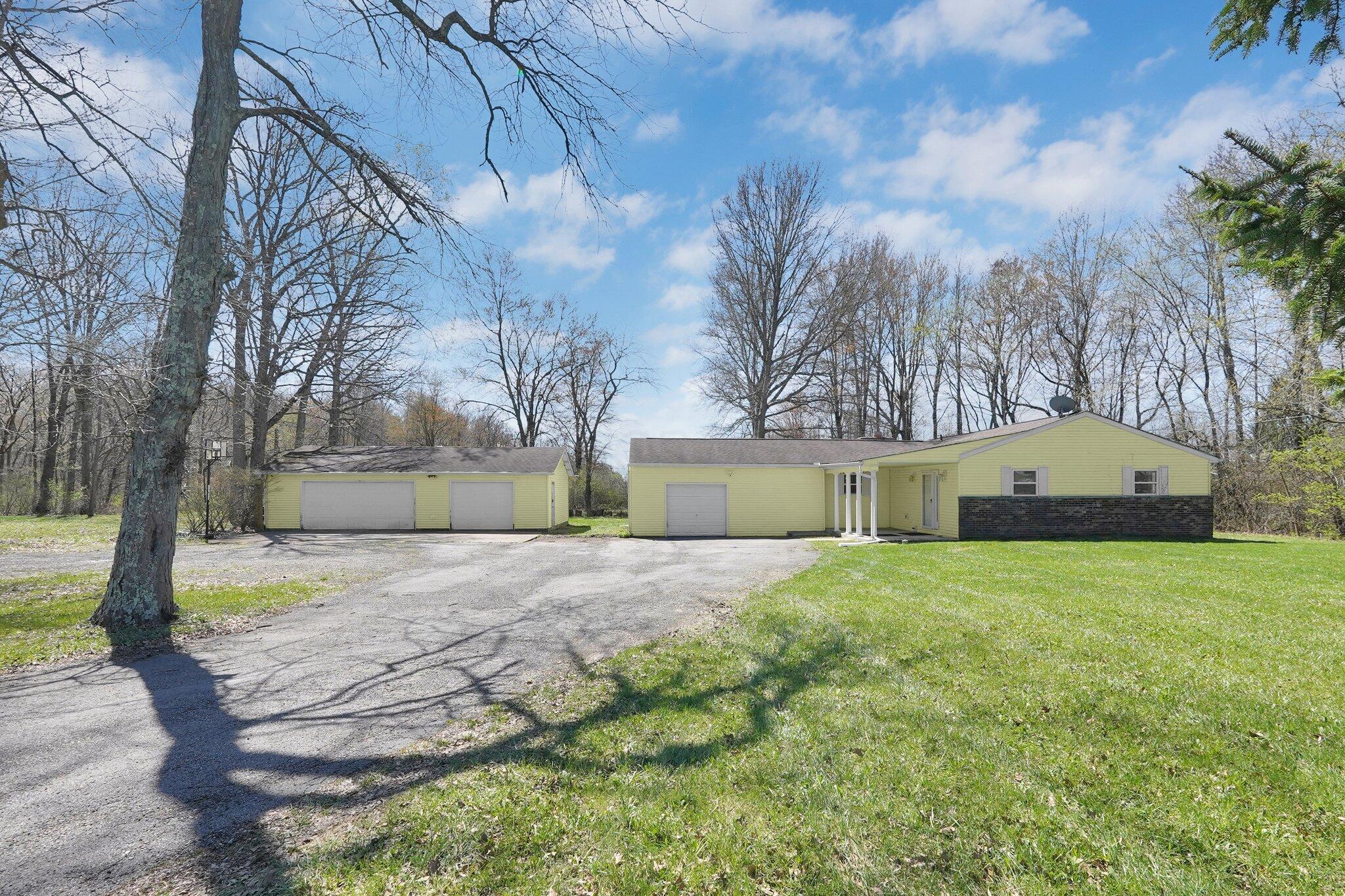 14219 Graham Road Sw Property Photo 2