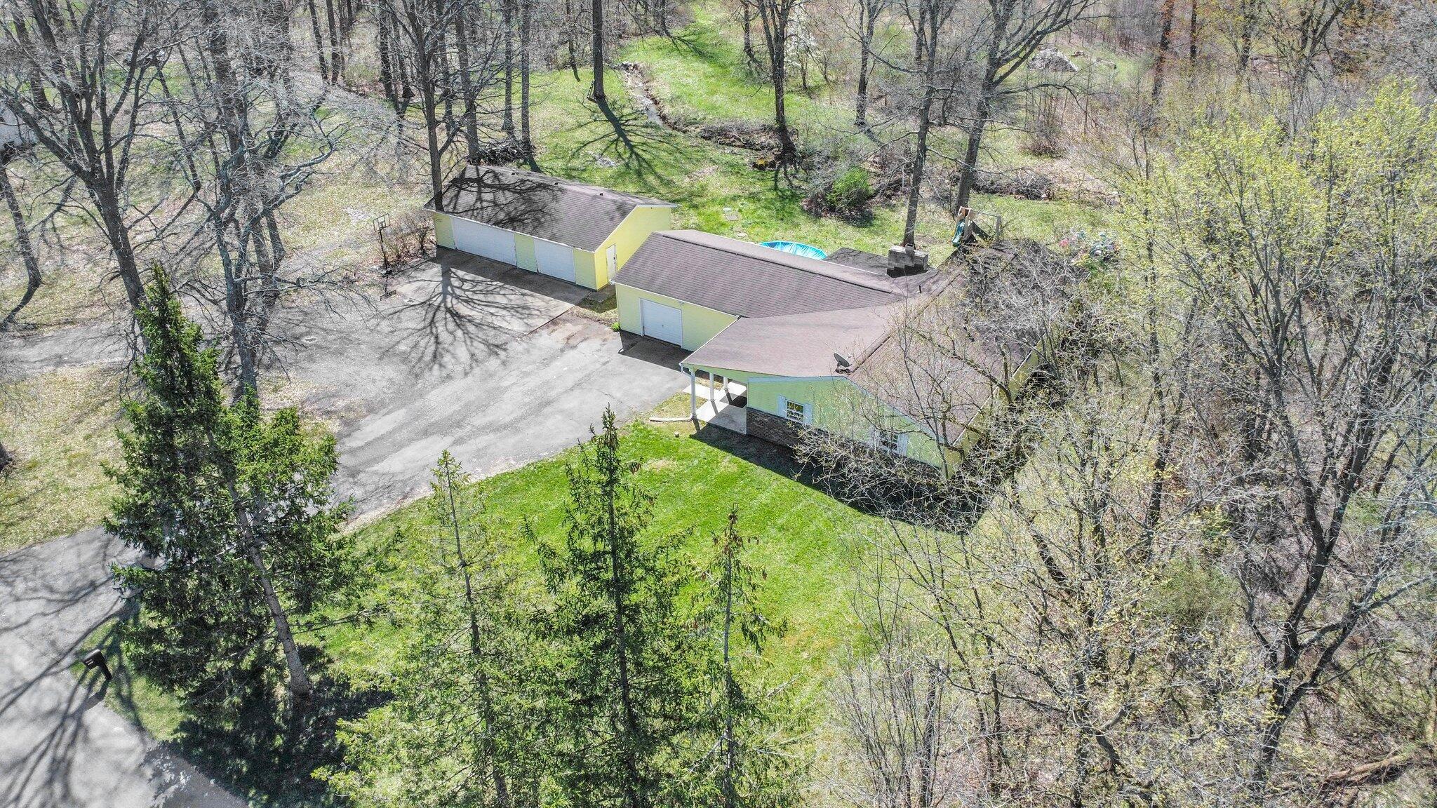14219 Graham Road Sw Property Photo 3