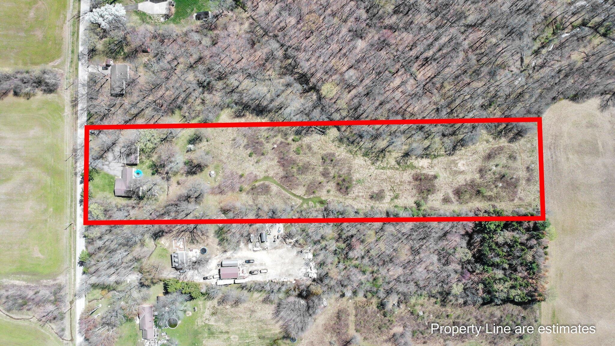 14219 Graham Road Sw Property Photo 4