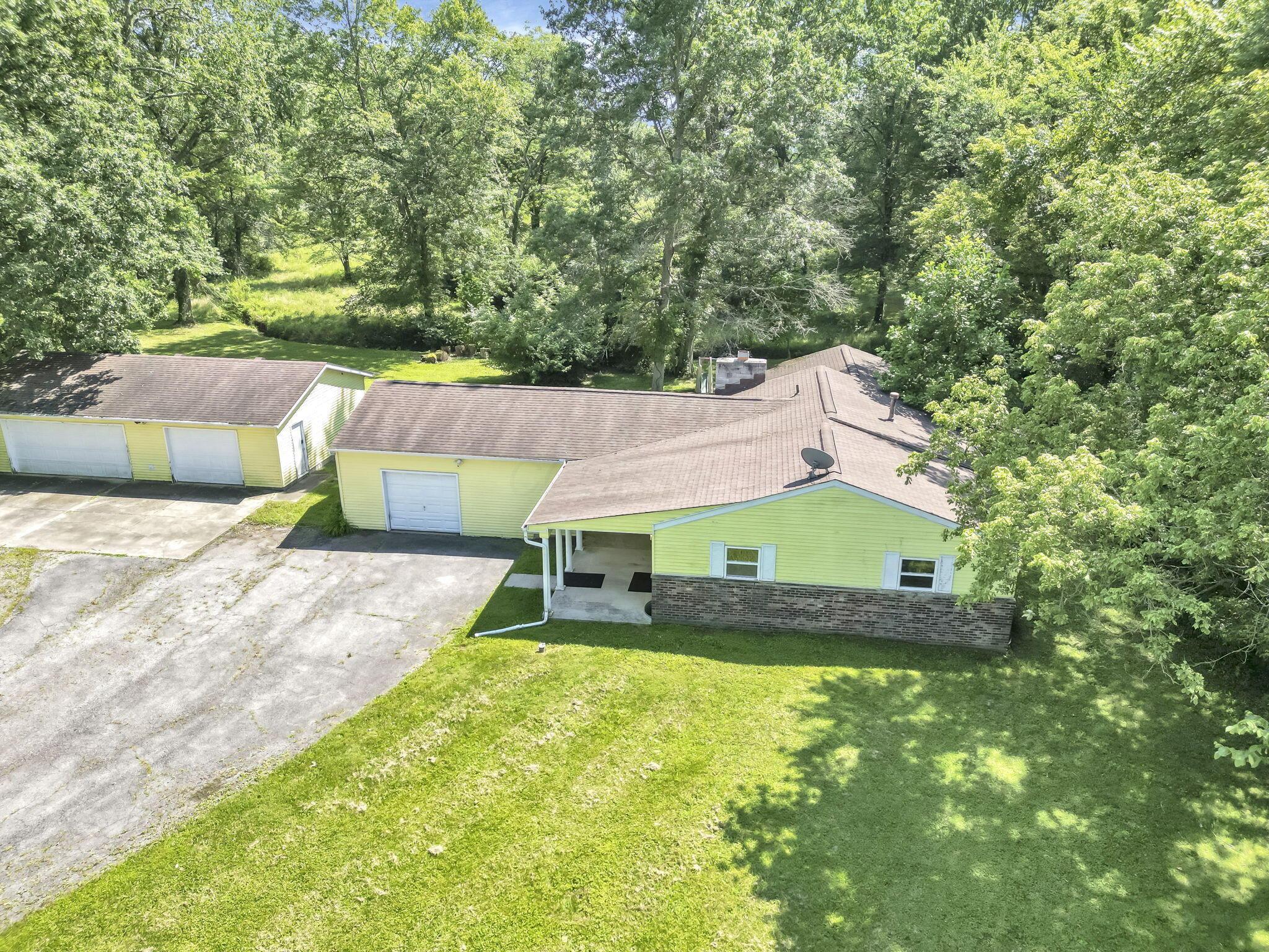 14219 Graham Road Sw Property Photo 4