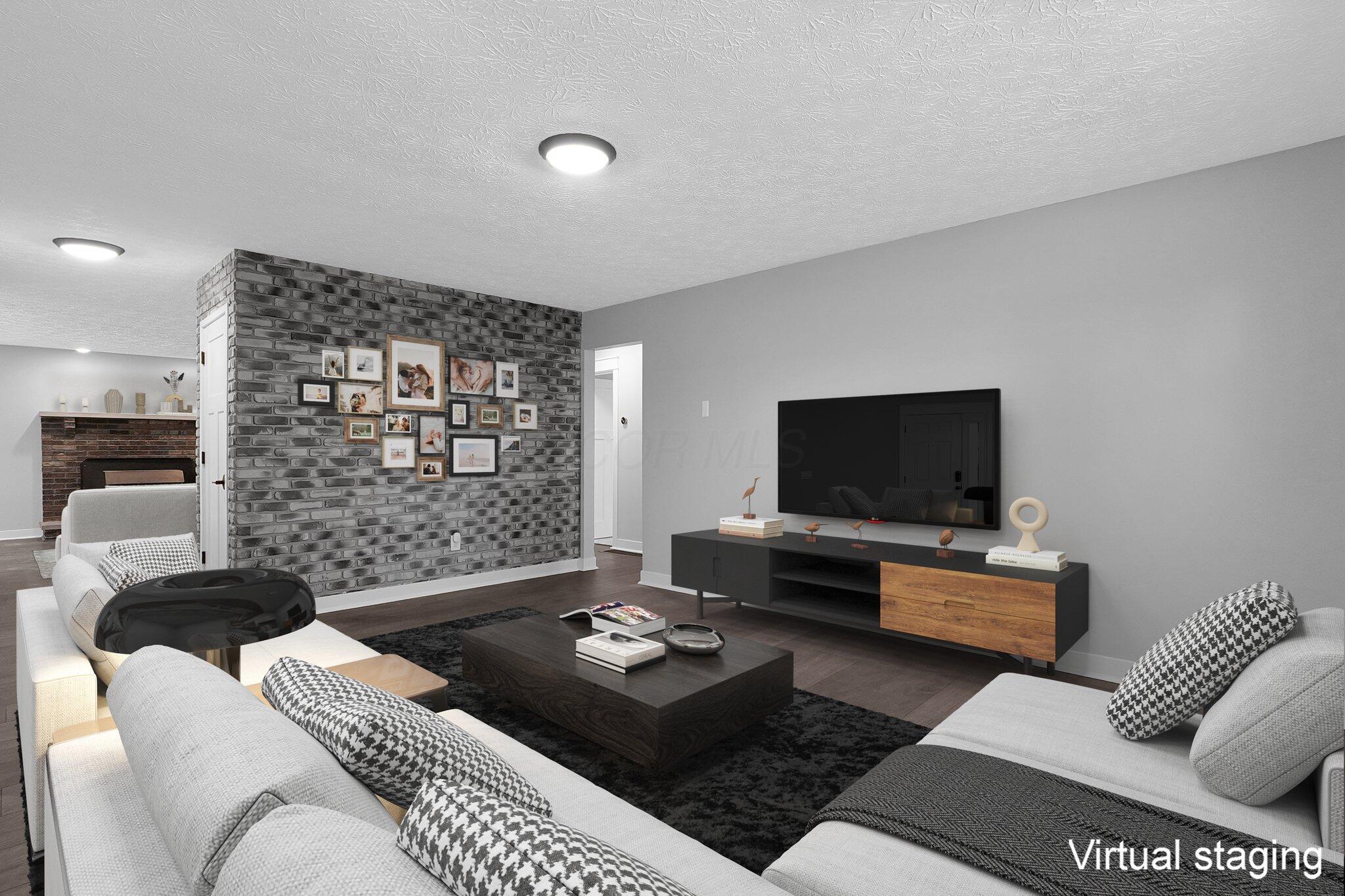 14219 Graham Road Sw Property Photo 5