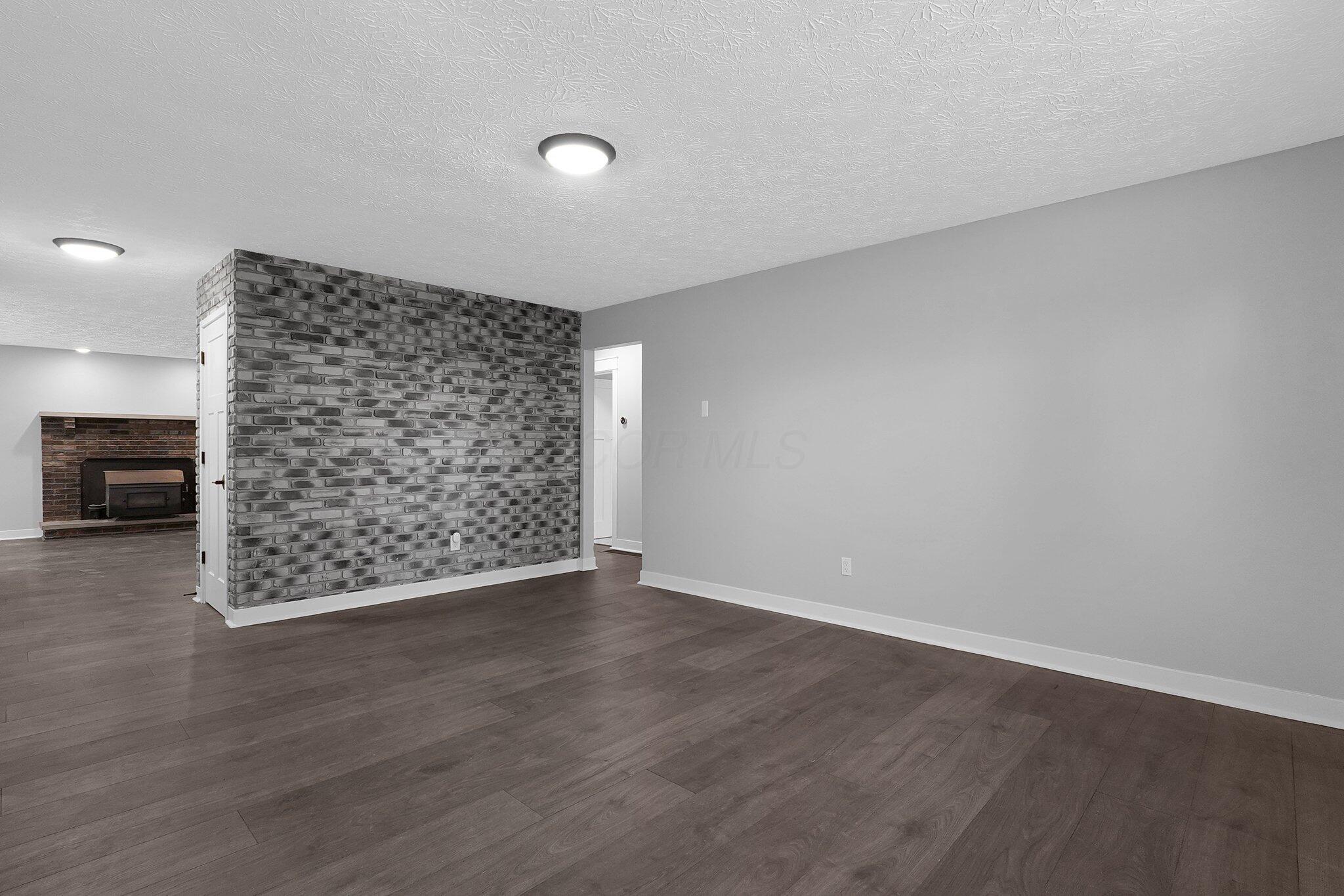 14219 Graham Road Sw Property Photo 6