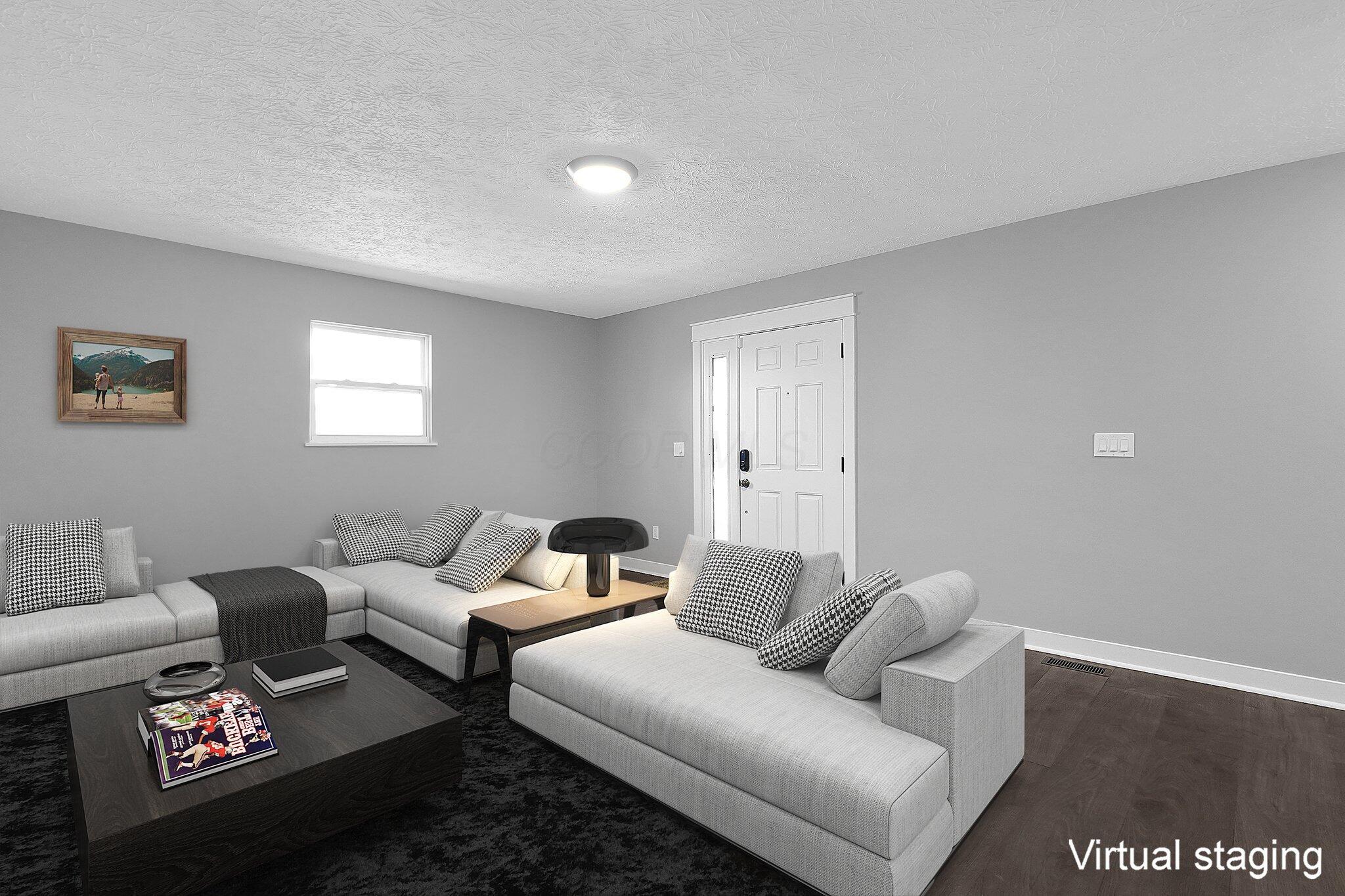 14219 Graham Road Sw Property Photo 7
