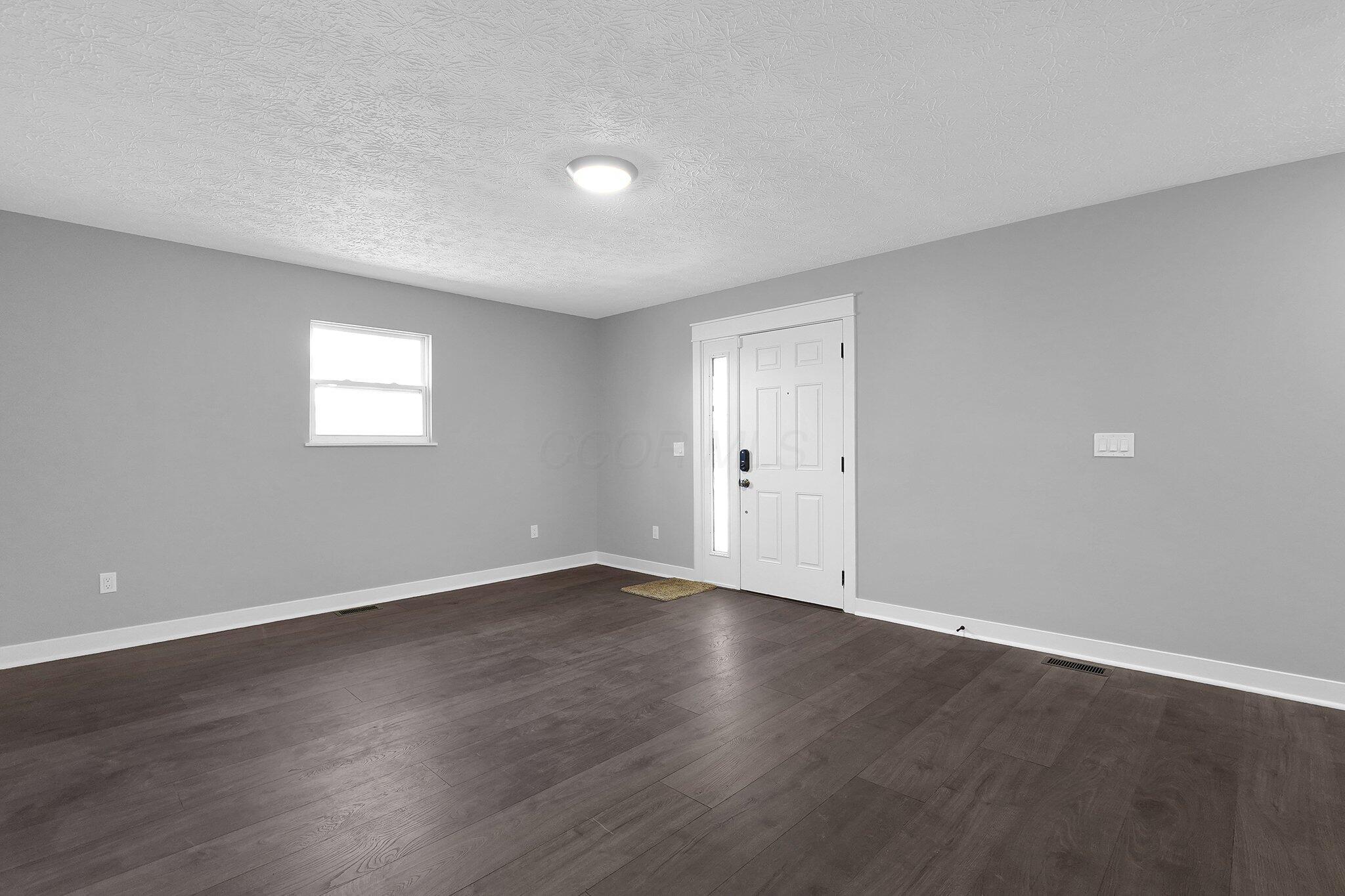 14219 Graham Road Sw Property Photo 8