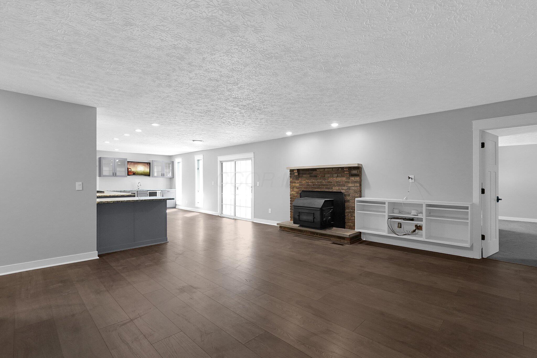 14219 Graham Road Sw Property Photo 8