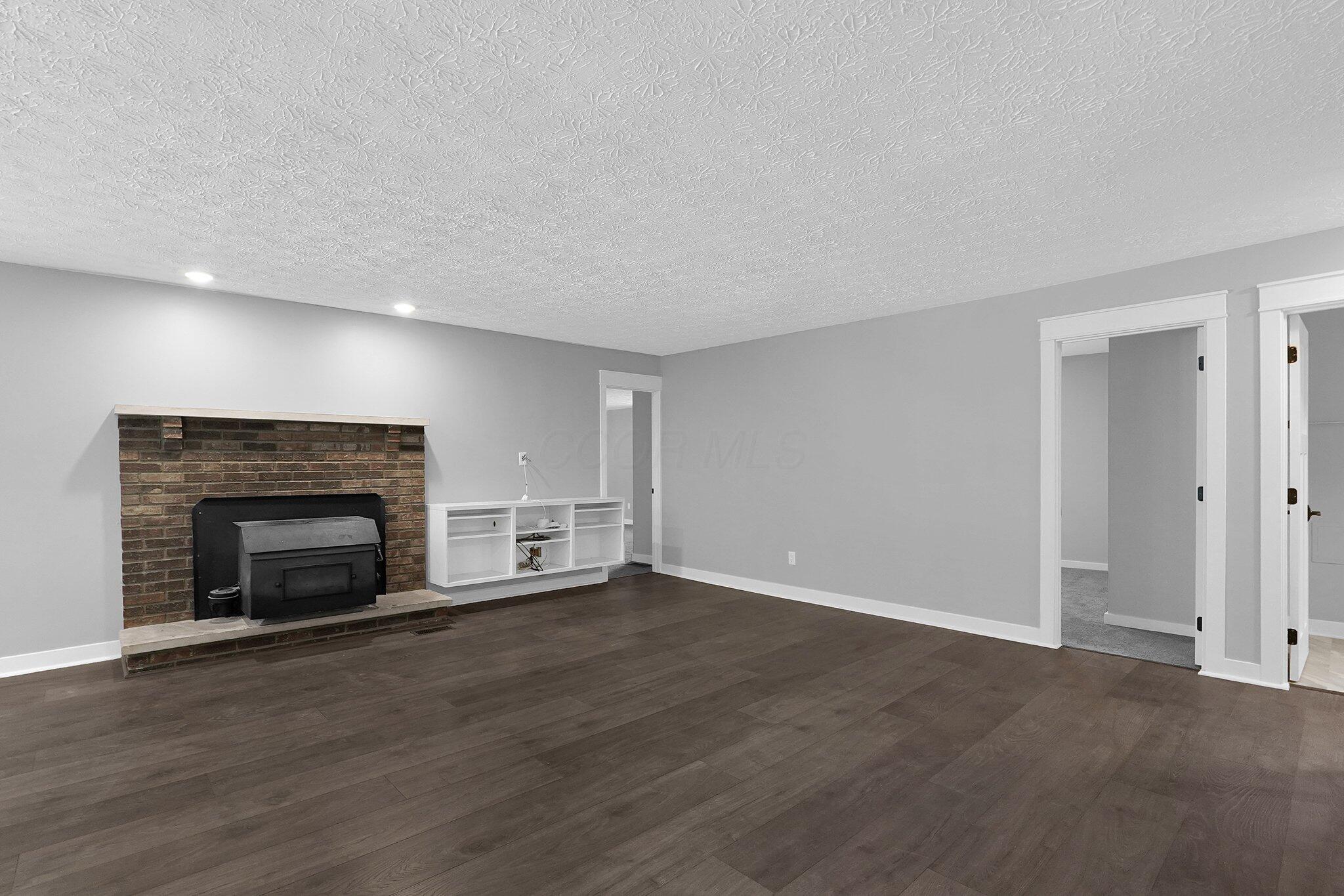14219 Graham Road Sw Property Photo 10