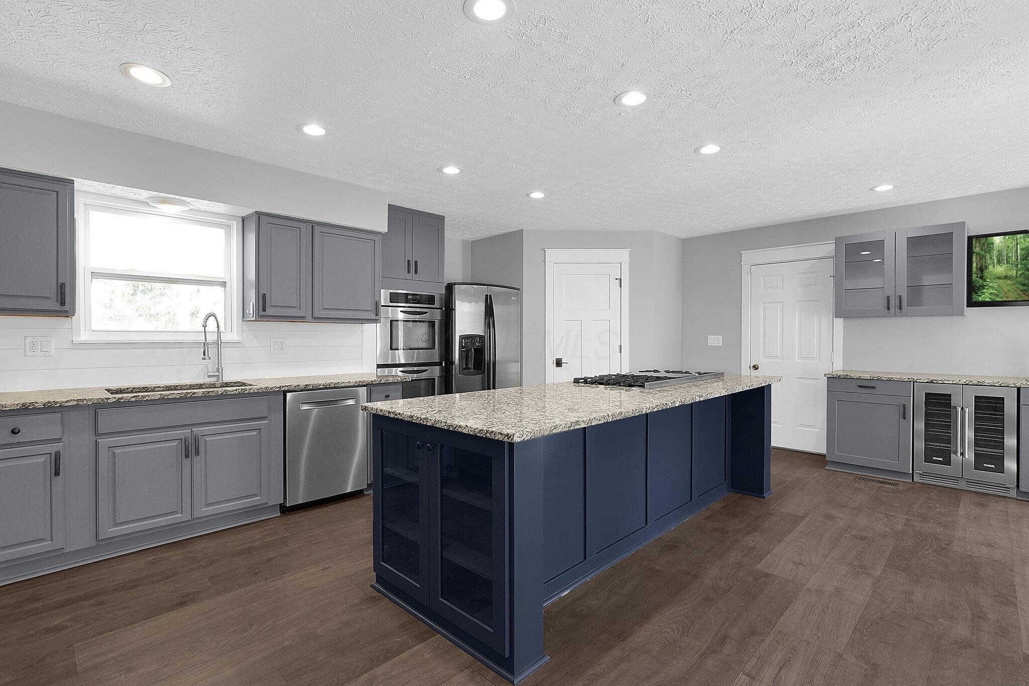 14219 Graham Road Sw Property Photo 14