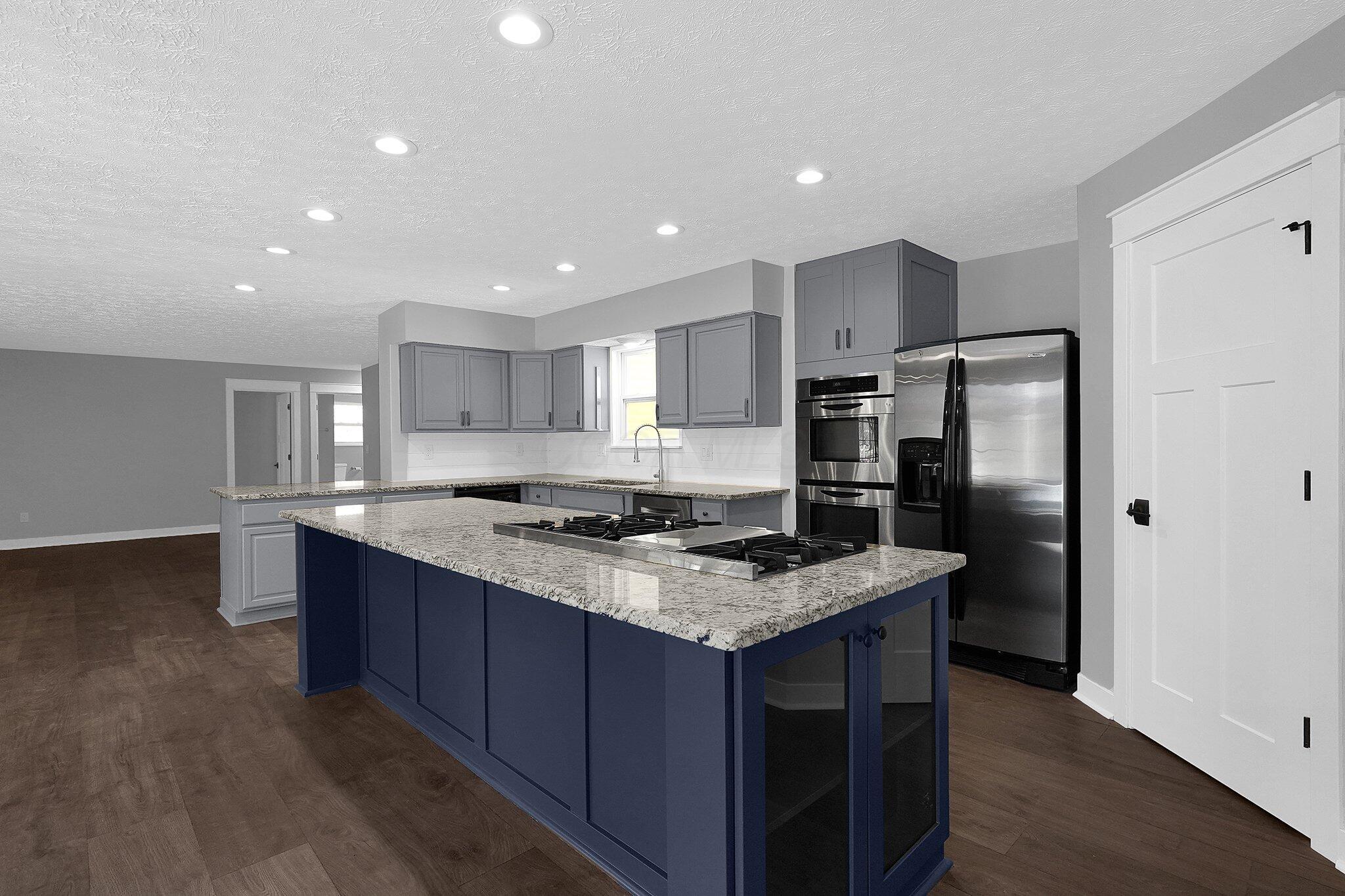 14219 Graham Road Sw Property Photo 16
