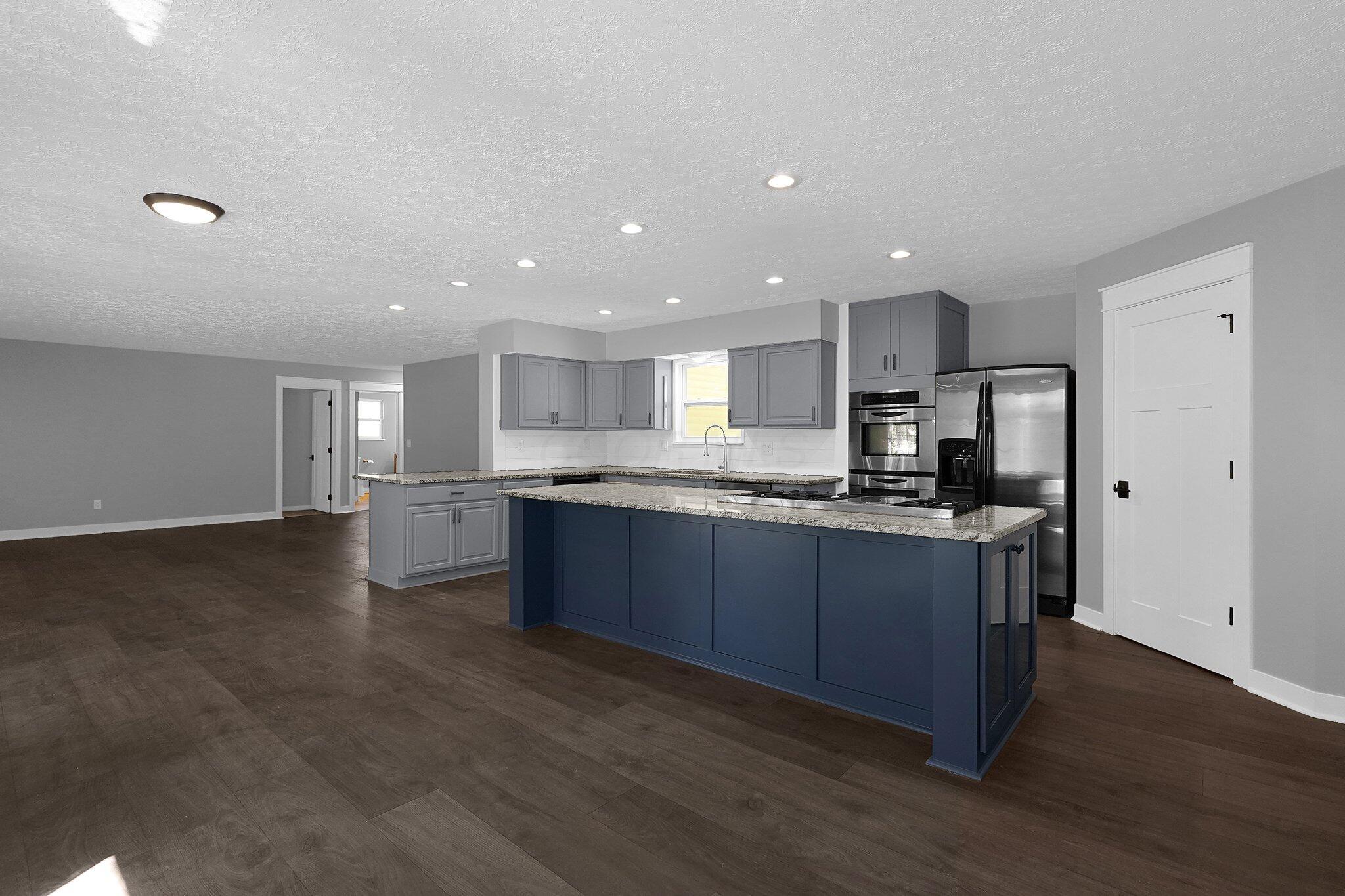 14219 Graham Road Sw Property Photo 18