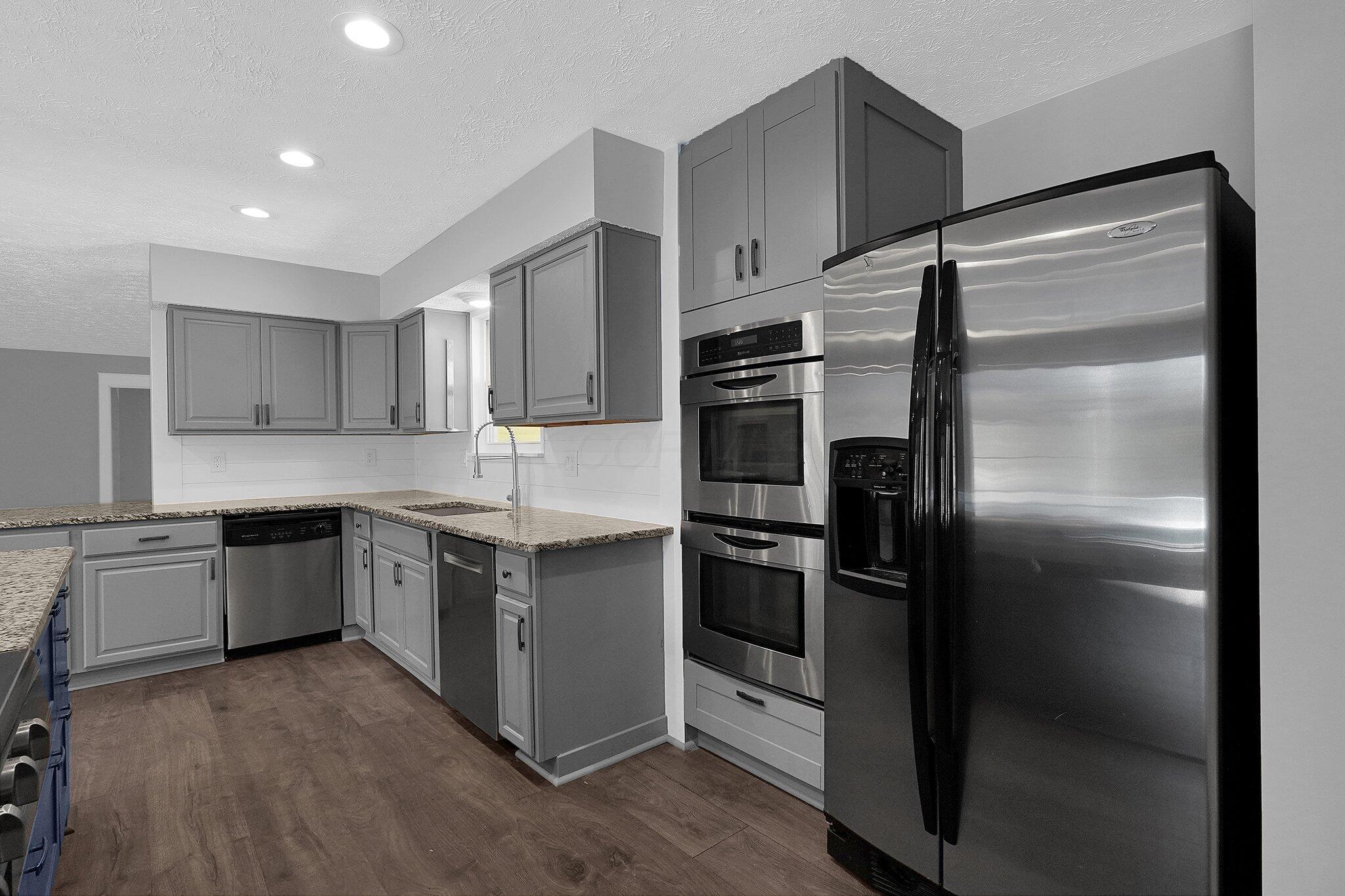 14219 Graham Road Sw Property Photo 18