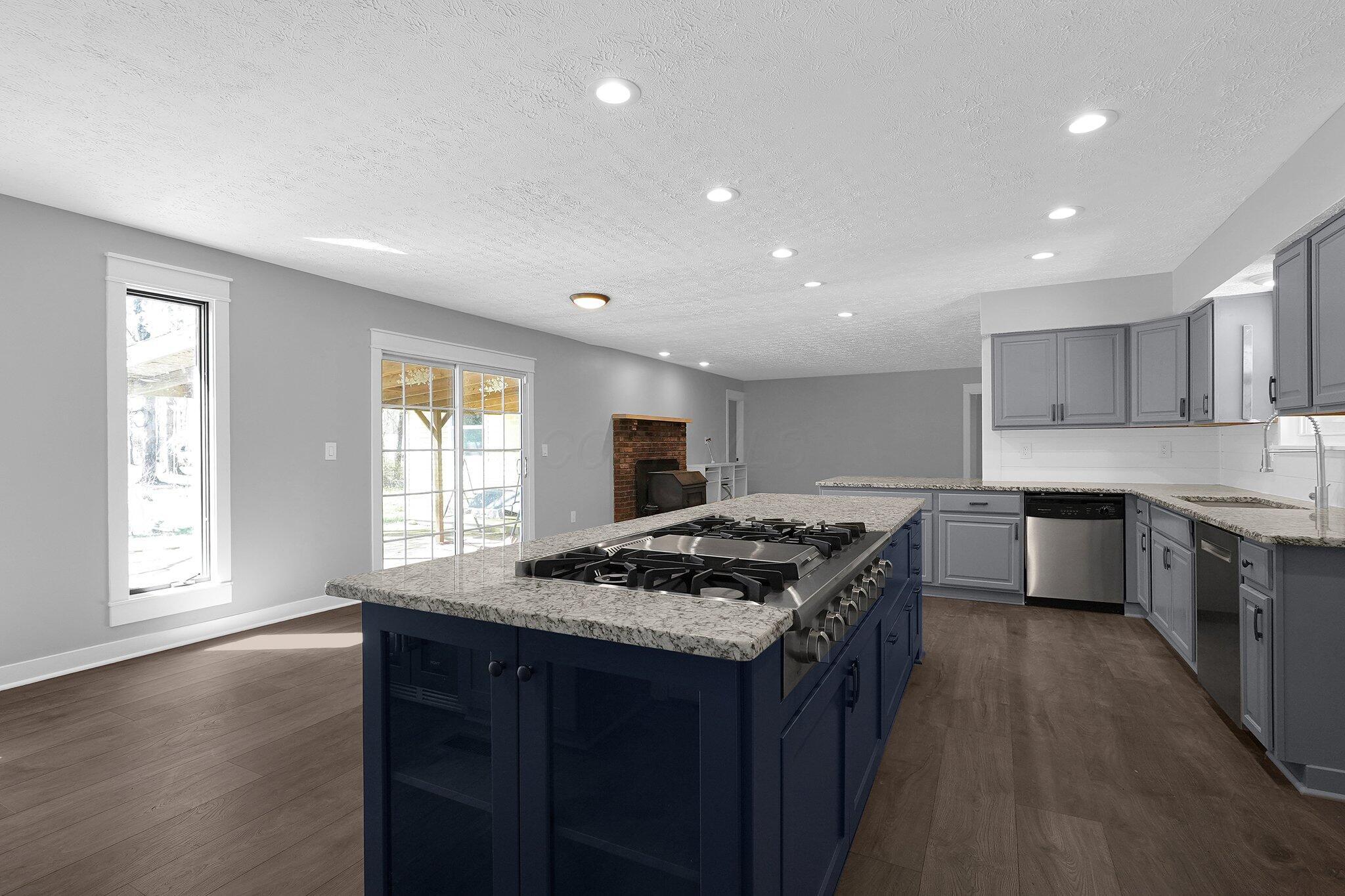 14219 Graham Road Sw Property Photo 20