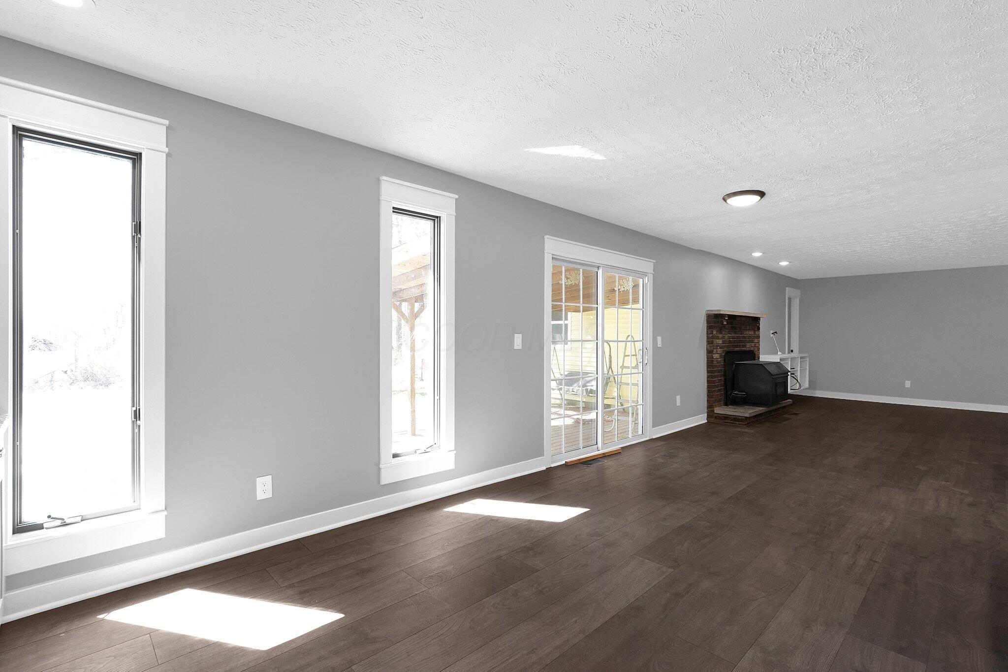14219 Graham Road Sw Property Photo 23