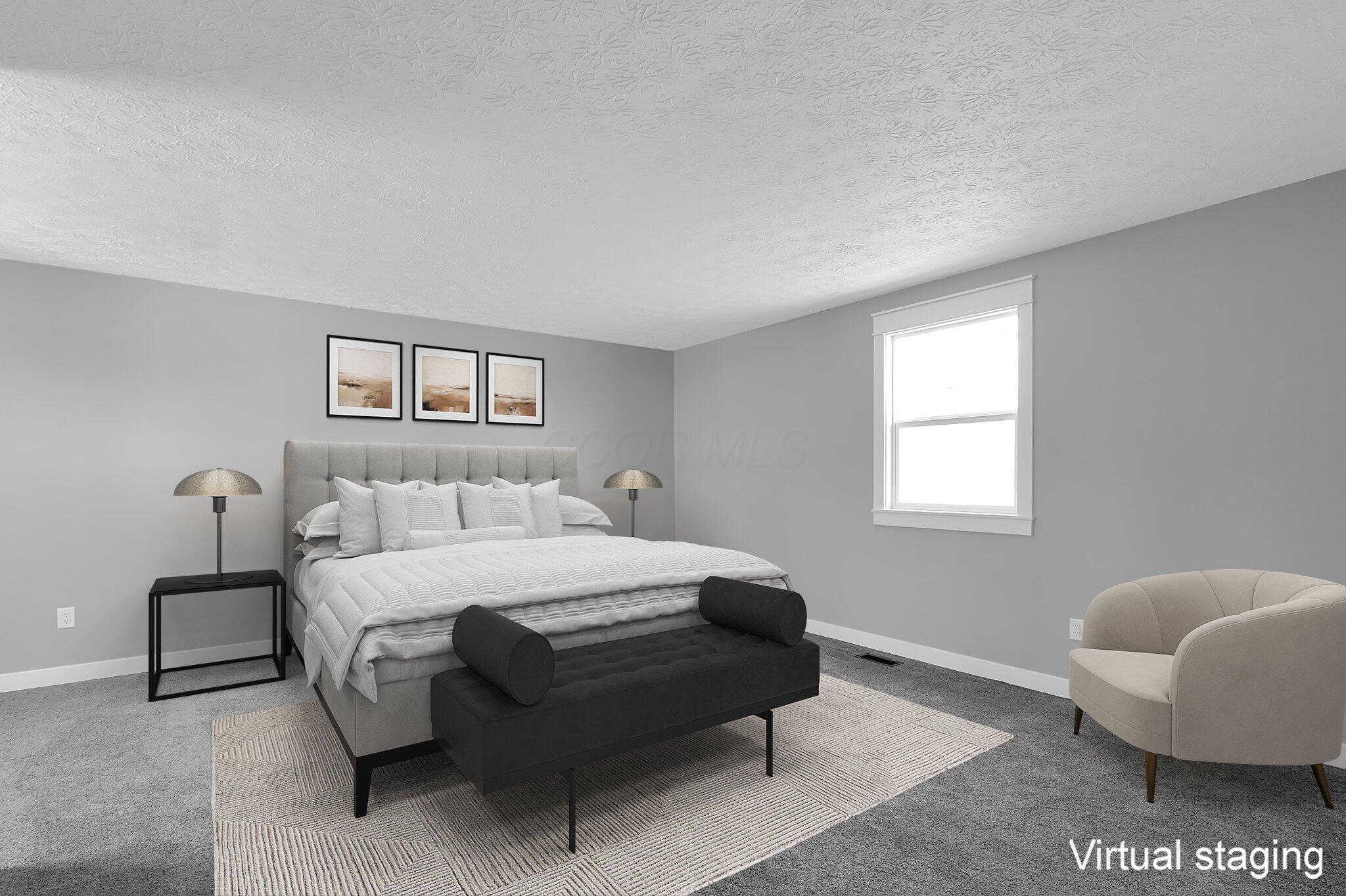 14219 Graham Road Sw Property Photo 25