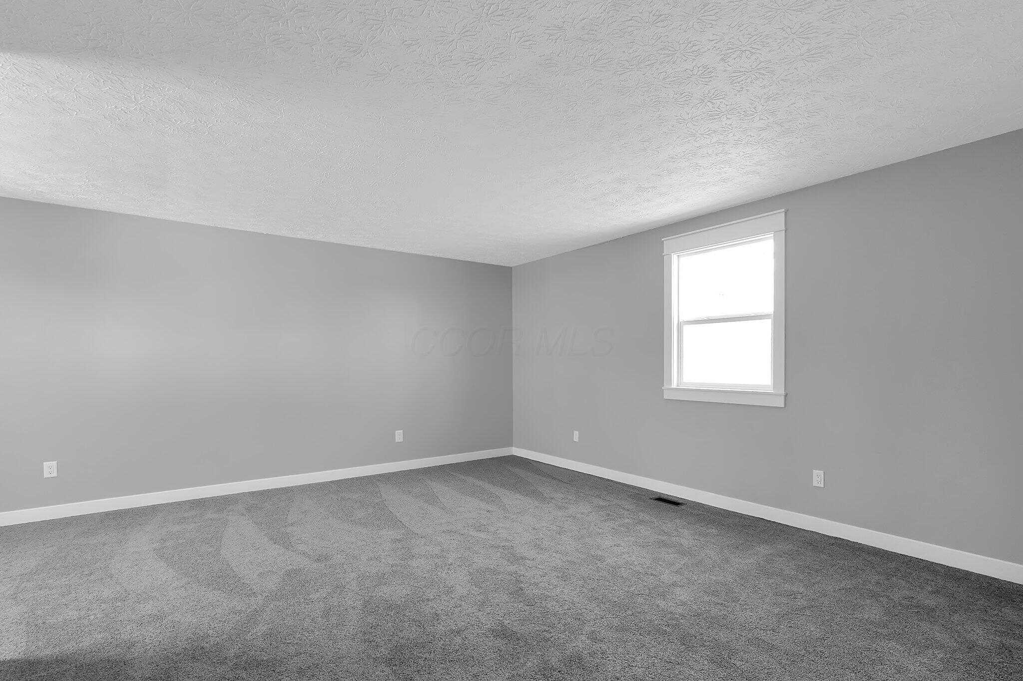 14219 Graham Road Sw Property Photo 26