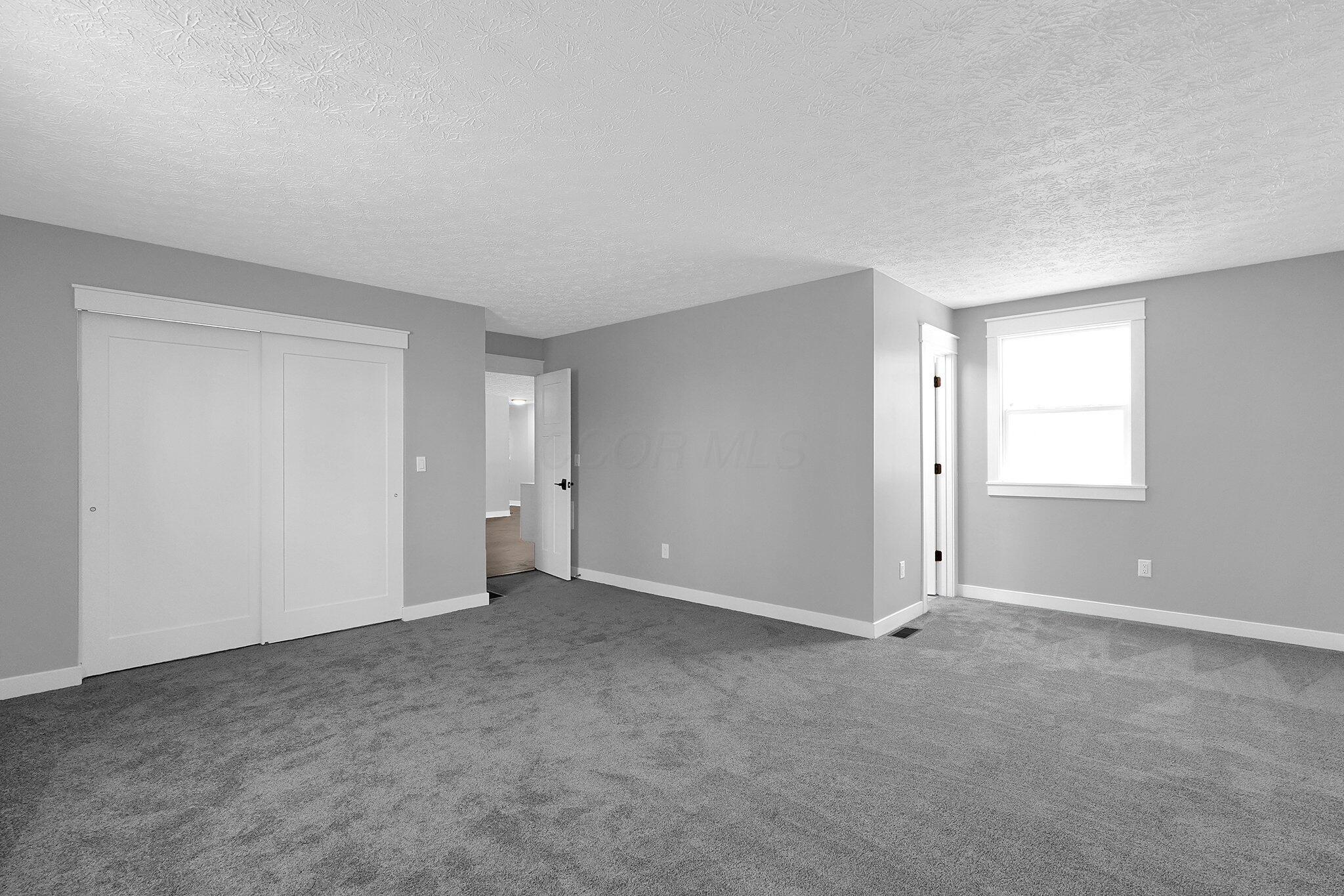 14219 Graham Road Sw Property Photo 27