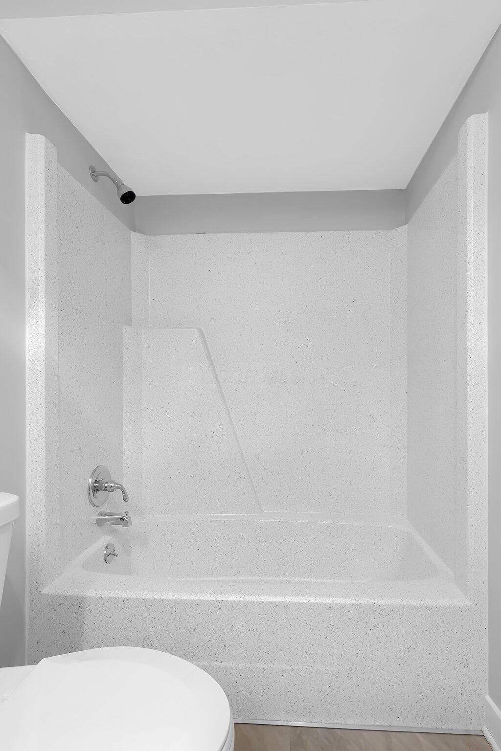 14219 Graham Road Sw Property Photo 29