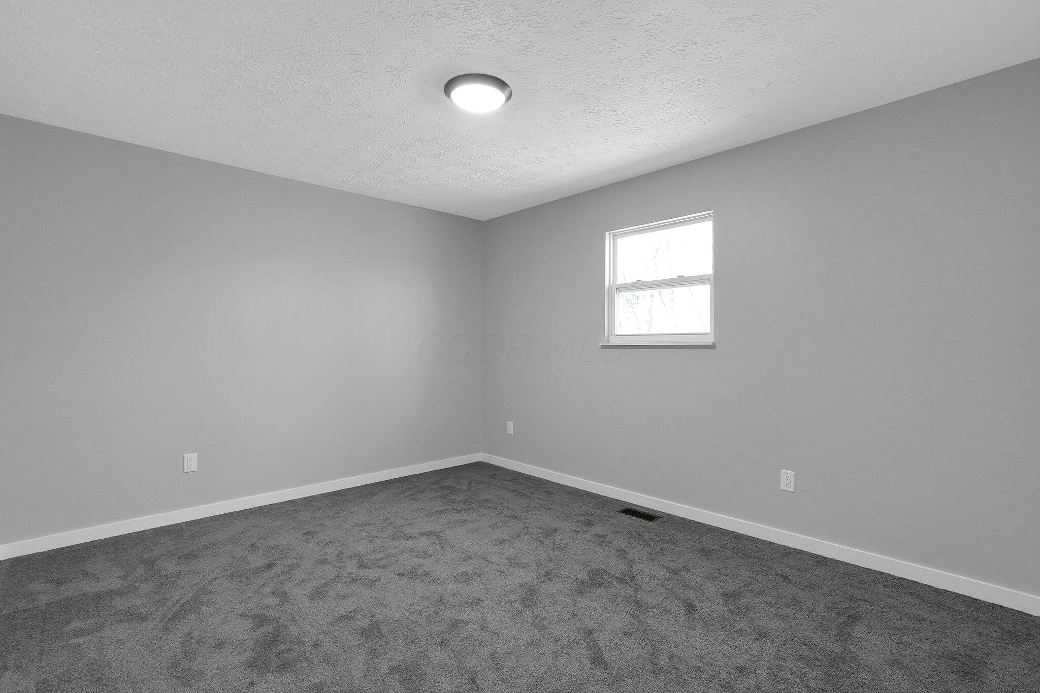 14219 Graham Road Sw Property Photo 31