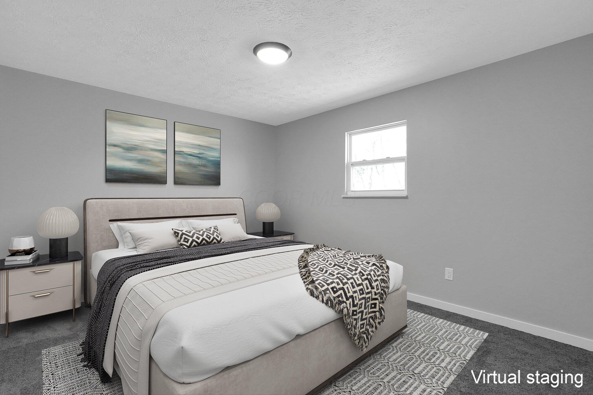 14219 Graham Road Sw Property Photo 31